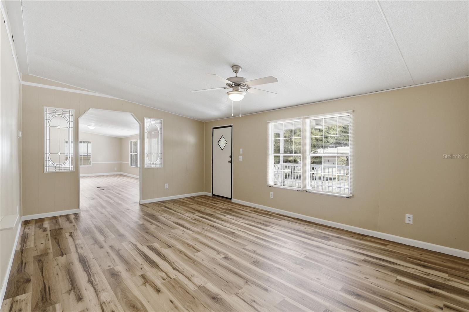 Image 8 of 52 For 9764 56th Lane