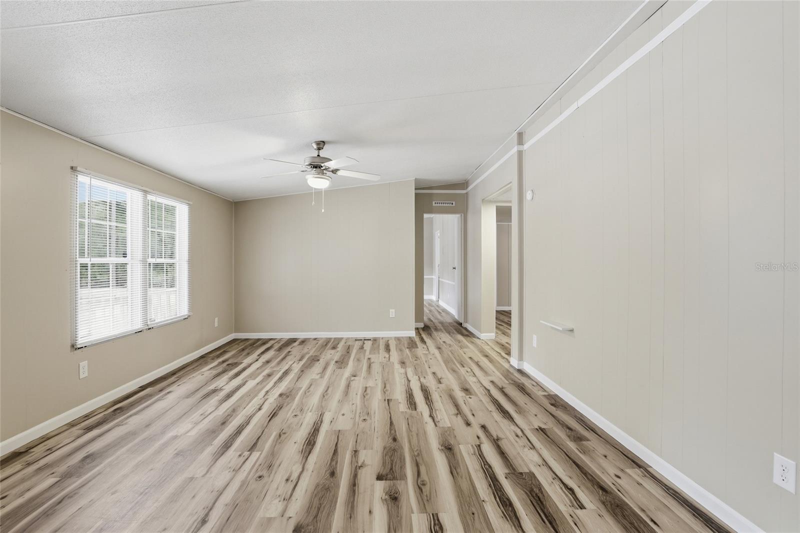 Image 9 of 52 For 9764 56th Lane