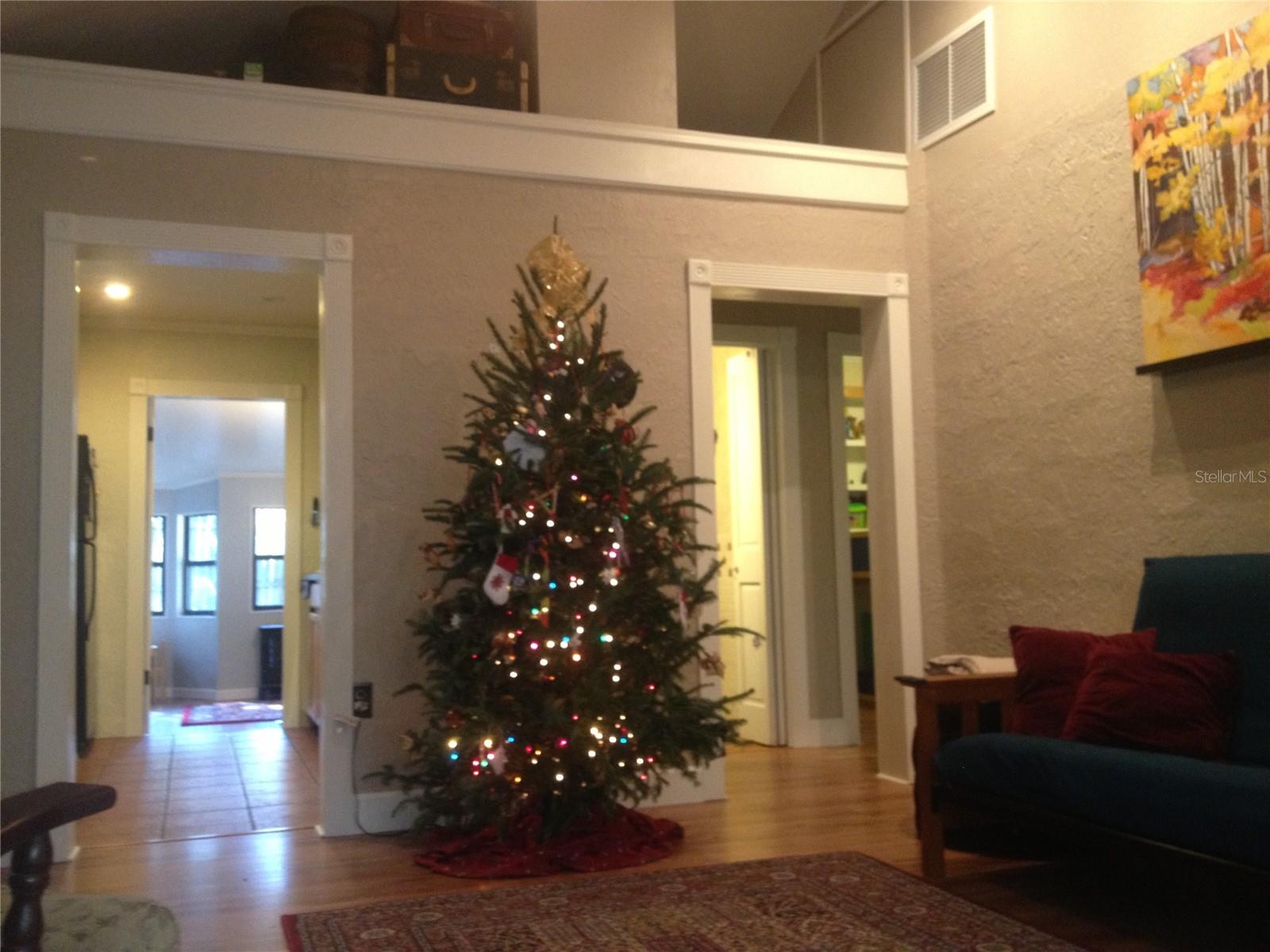 Image 10 of 10 For 711 34th Place