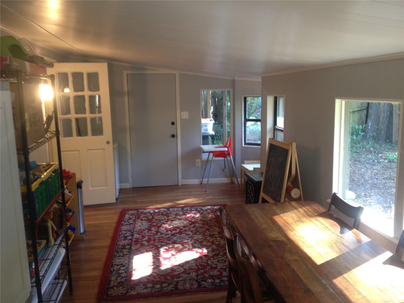 Image 6 of 10 For 711 34th Place