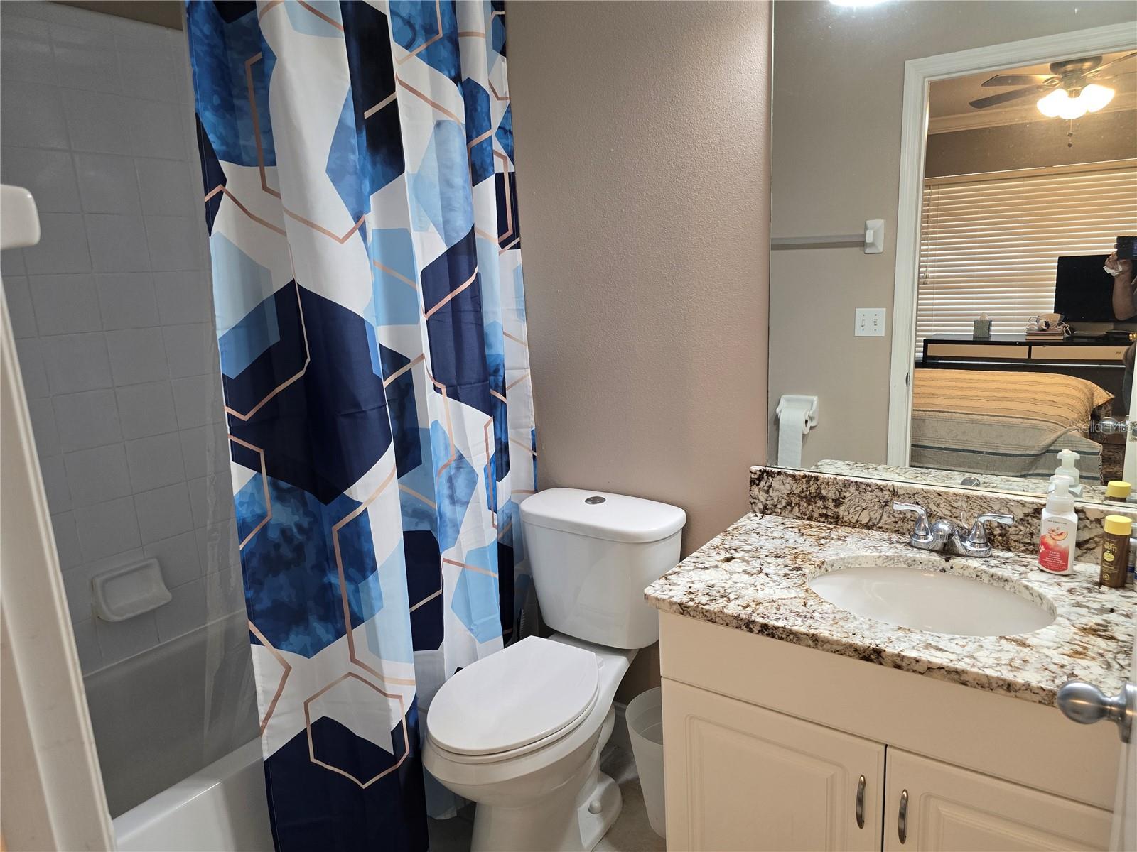 Image 13 of 16 For 2636 35th Place 9