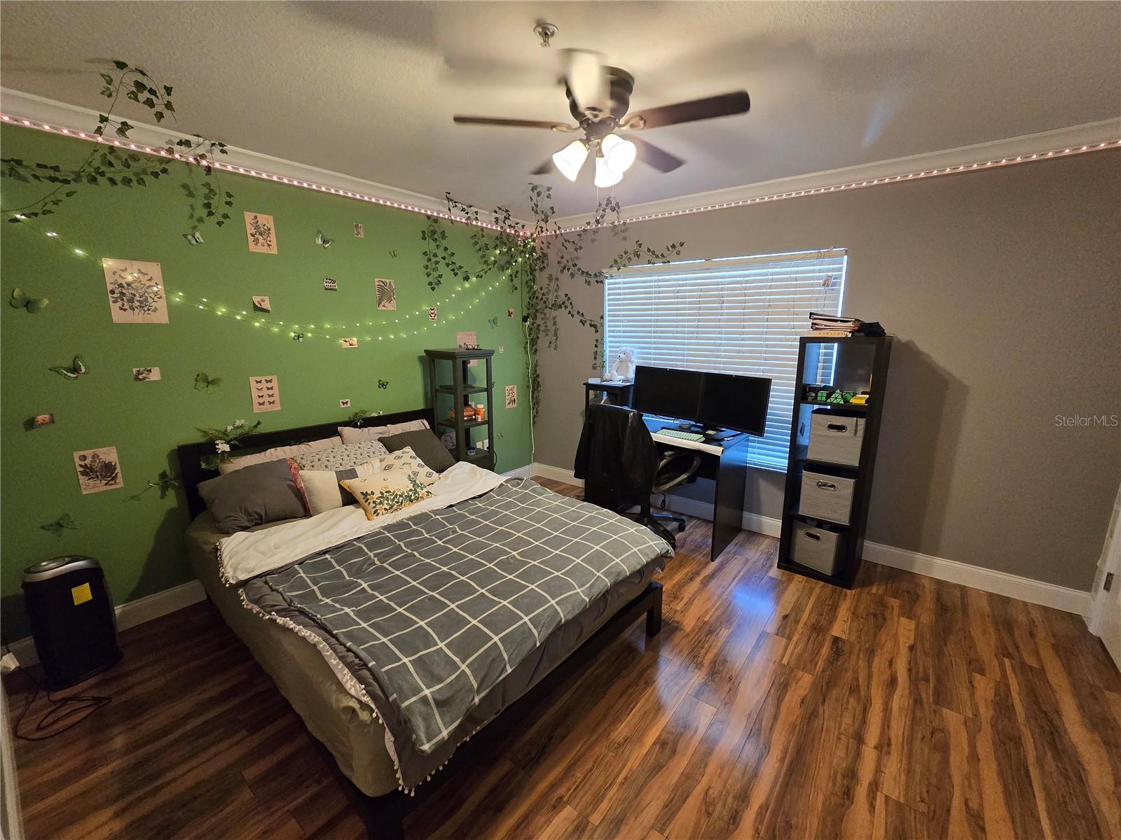 Image 14 of 16 For 2636 35th Place 9