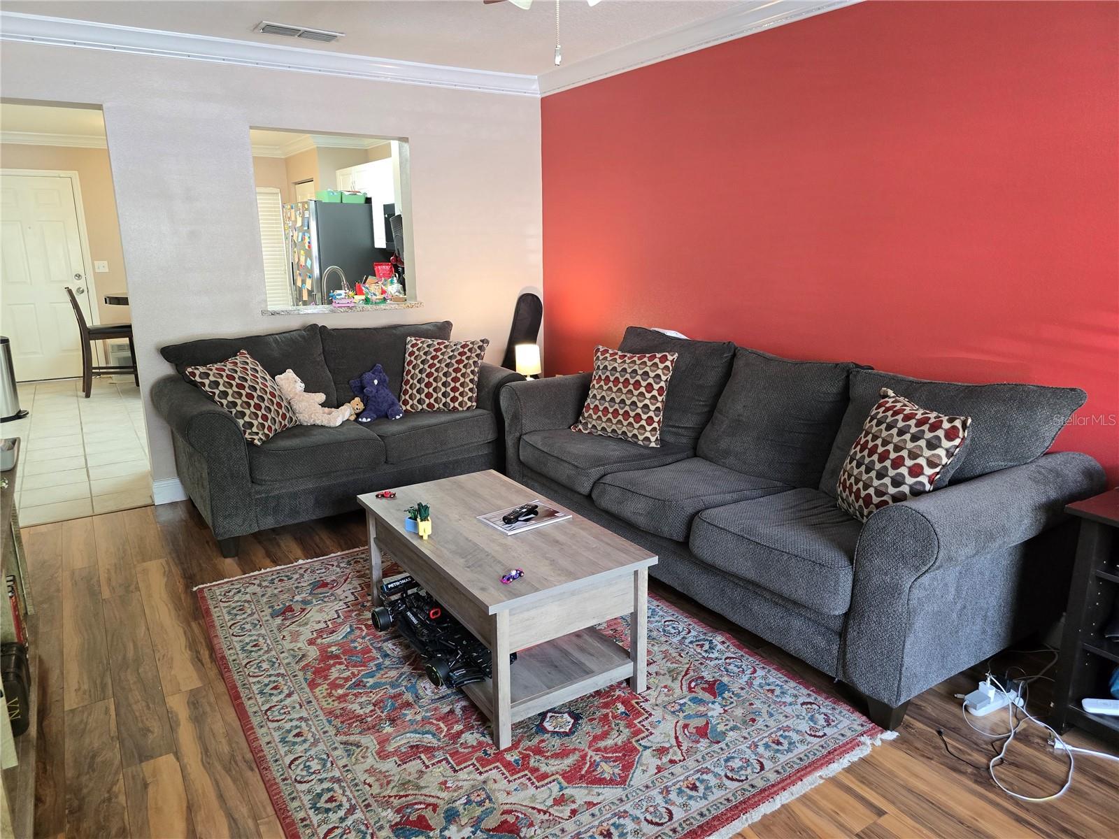 Image 4 of 16 For 2636 35th Place 9