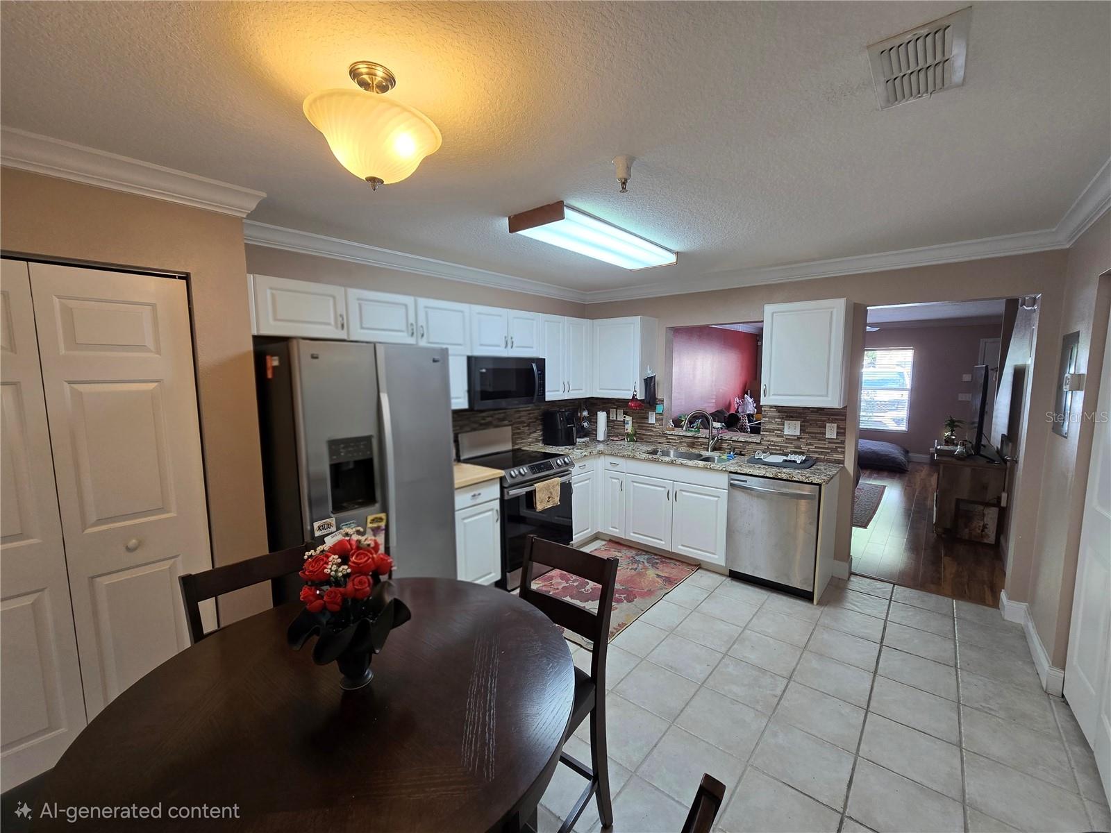 Image 6 of 16 For 2636 35th Place 9