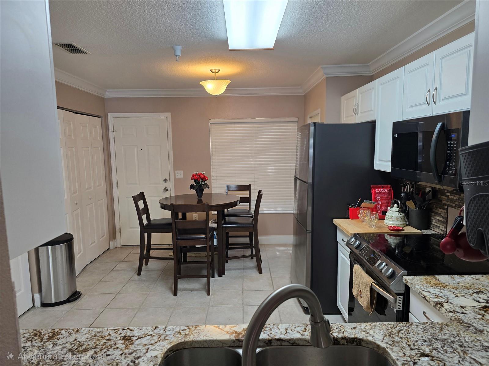 Image 7 of 16 For 2636 35th Place 9