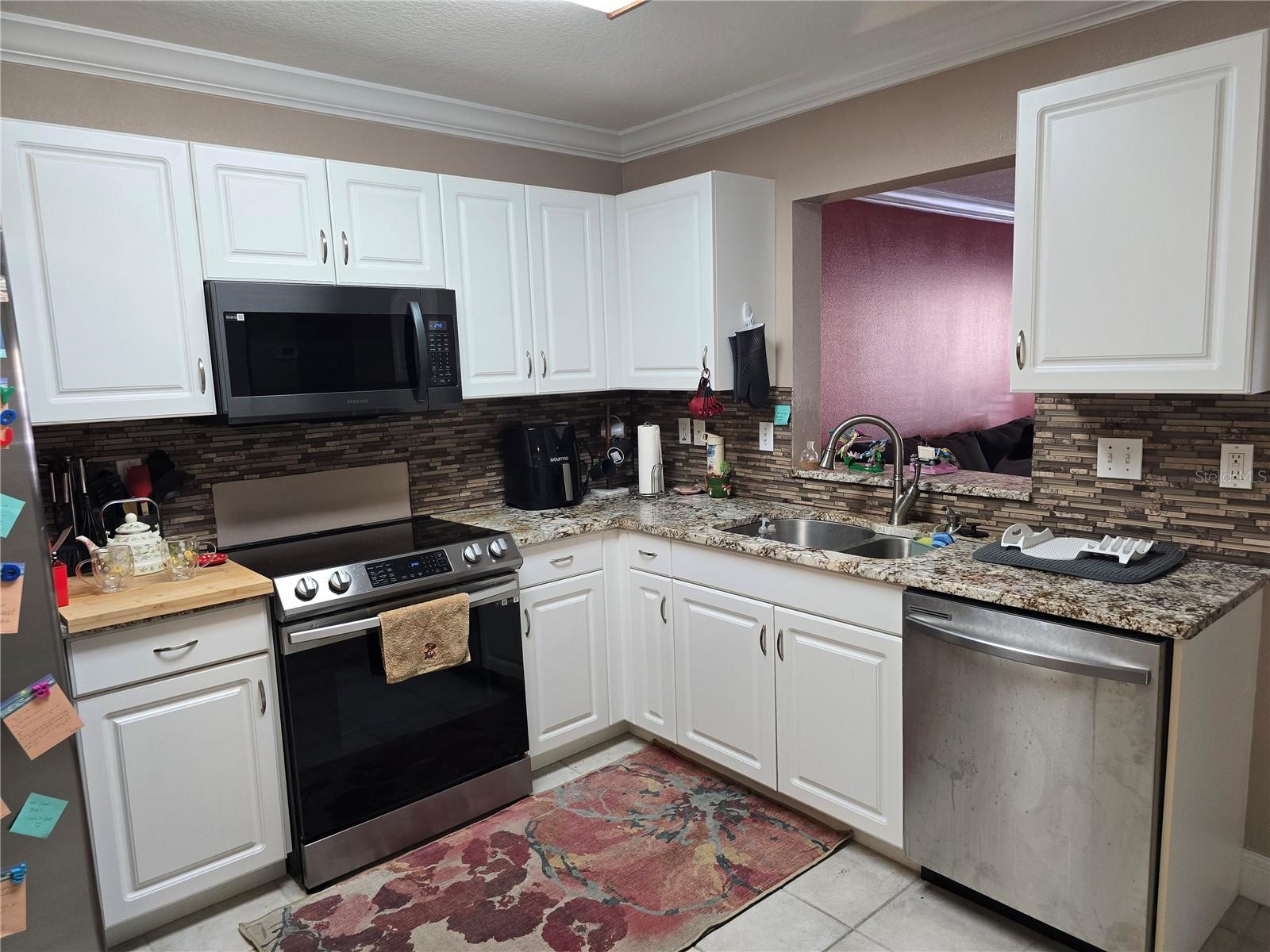 Image 8 of 16 For 2636 35th Place 9