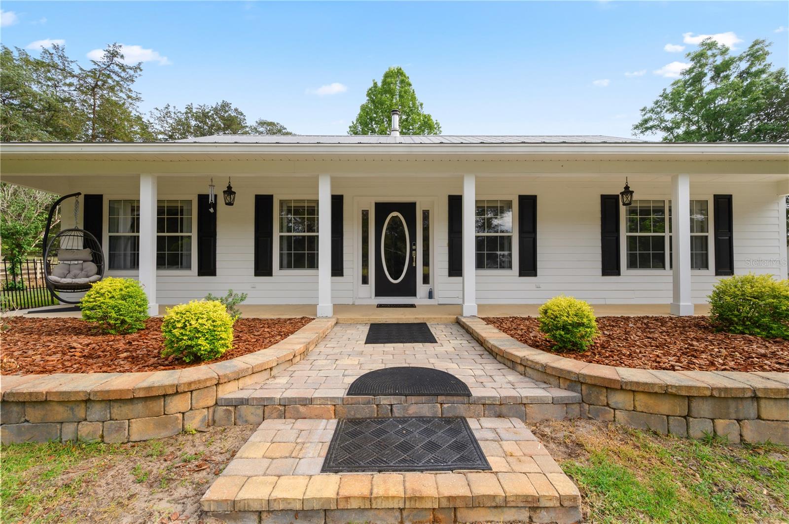 Details for 8822 170th Street, ALACHUA, FL 32615
