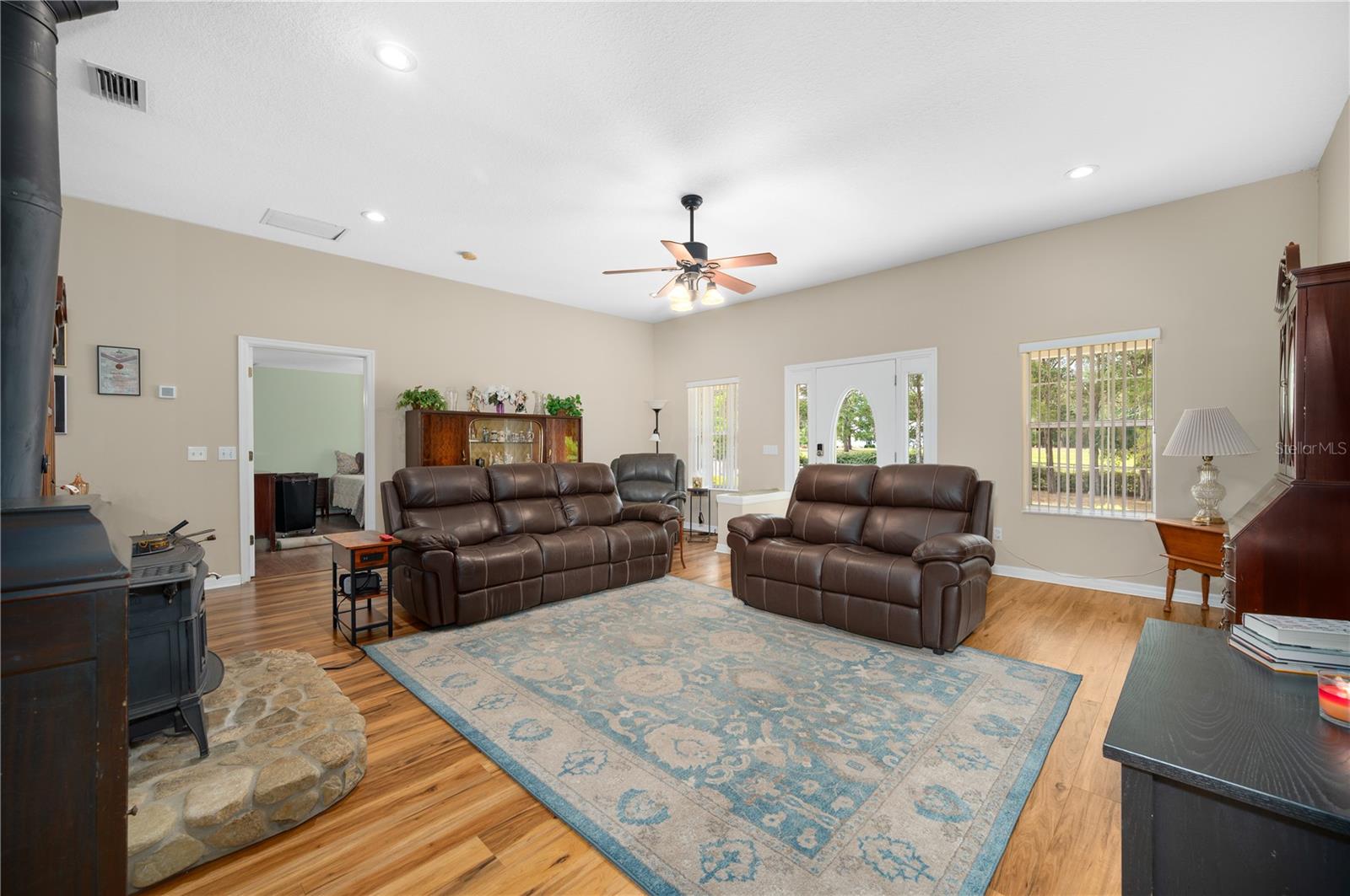 Image 13 of 72 For 8822 170th Street