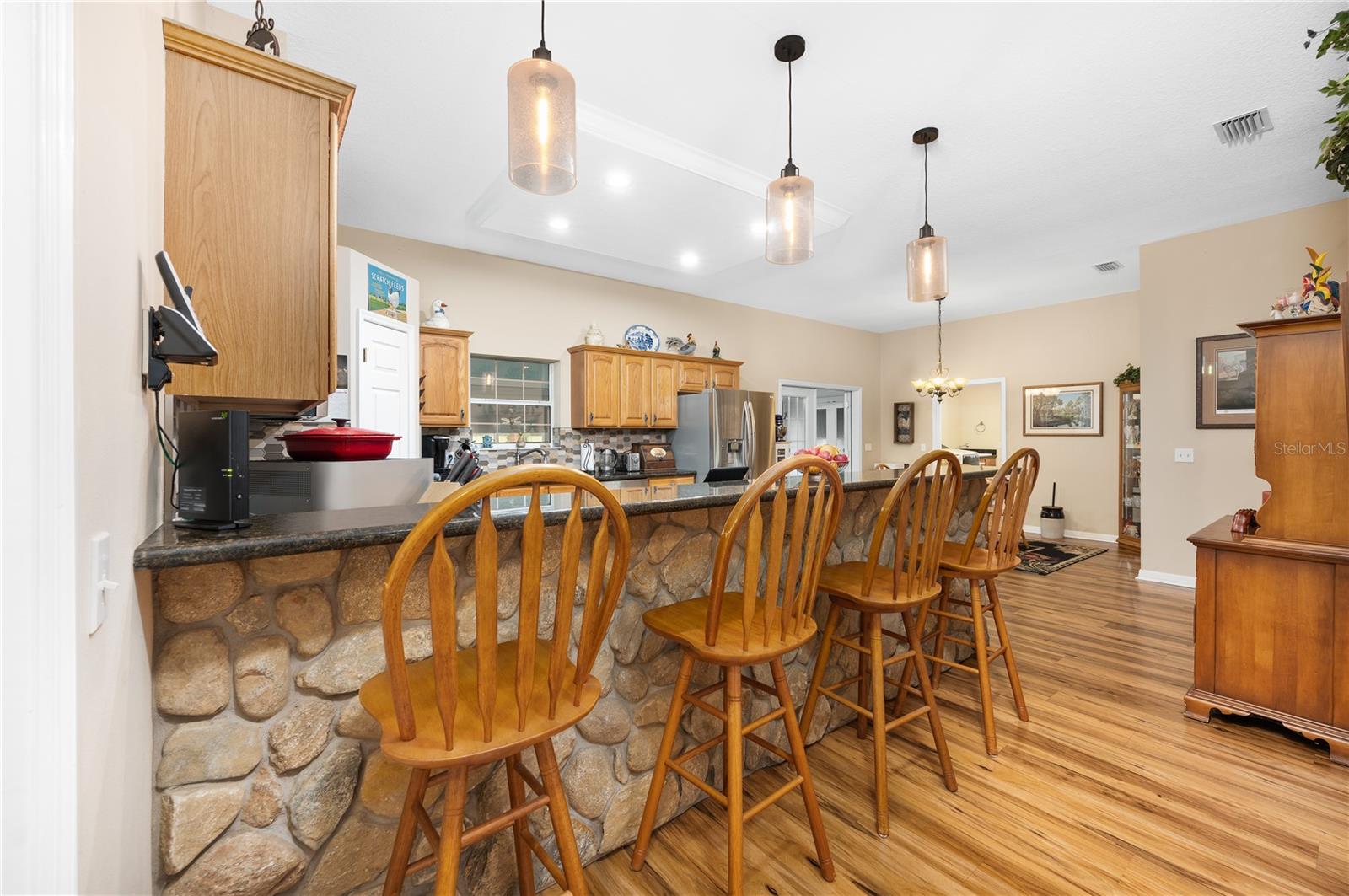 Image 15 of 72 For 8822 170th Street