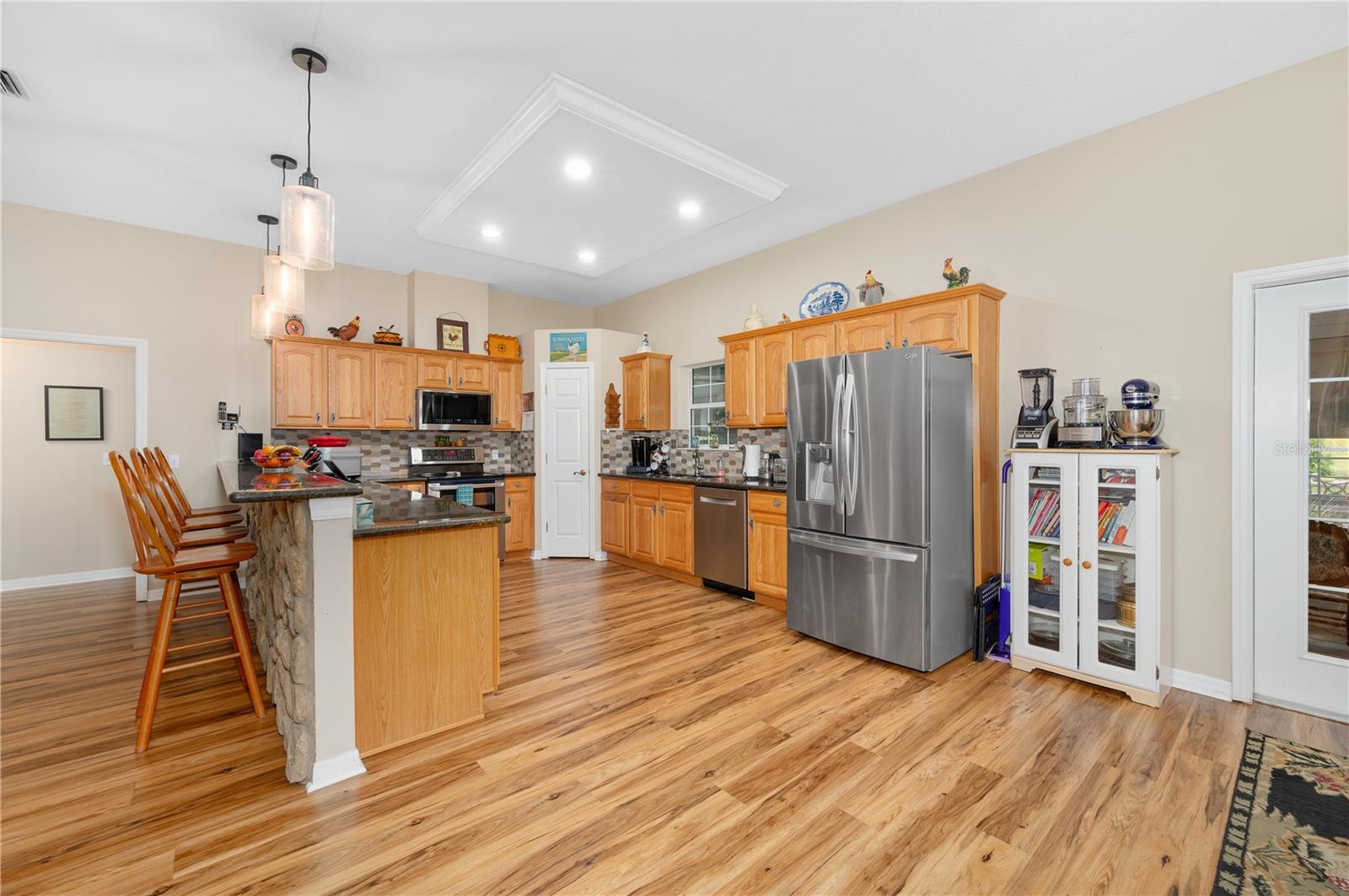 Image 16 of 72 For 8822 170th Street