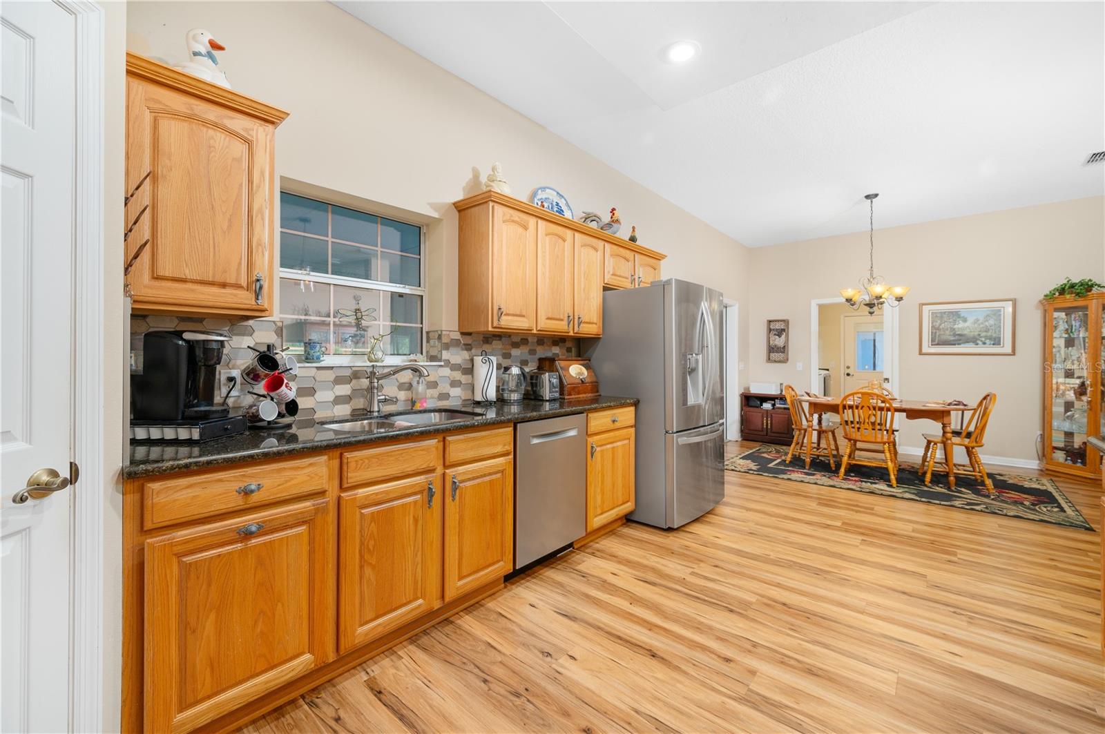 Image 17 of 72 For 8822 170th Street