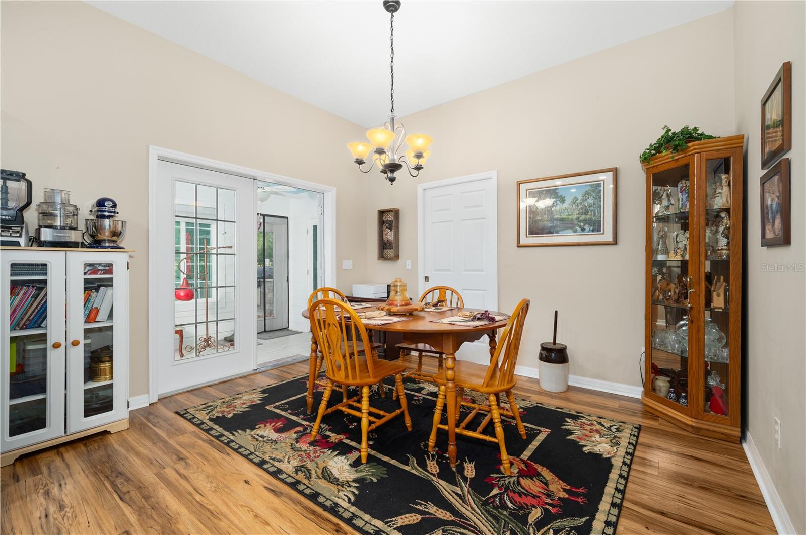 Image 20 of 72 For 8822 170th Street