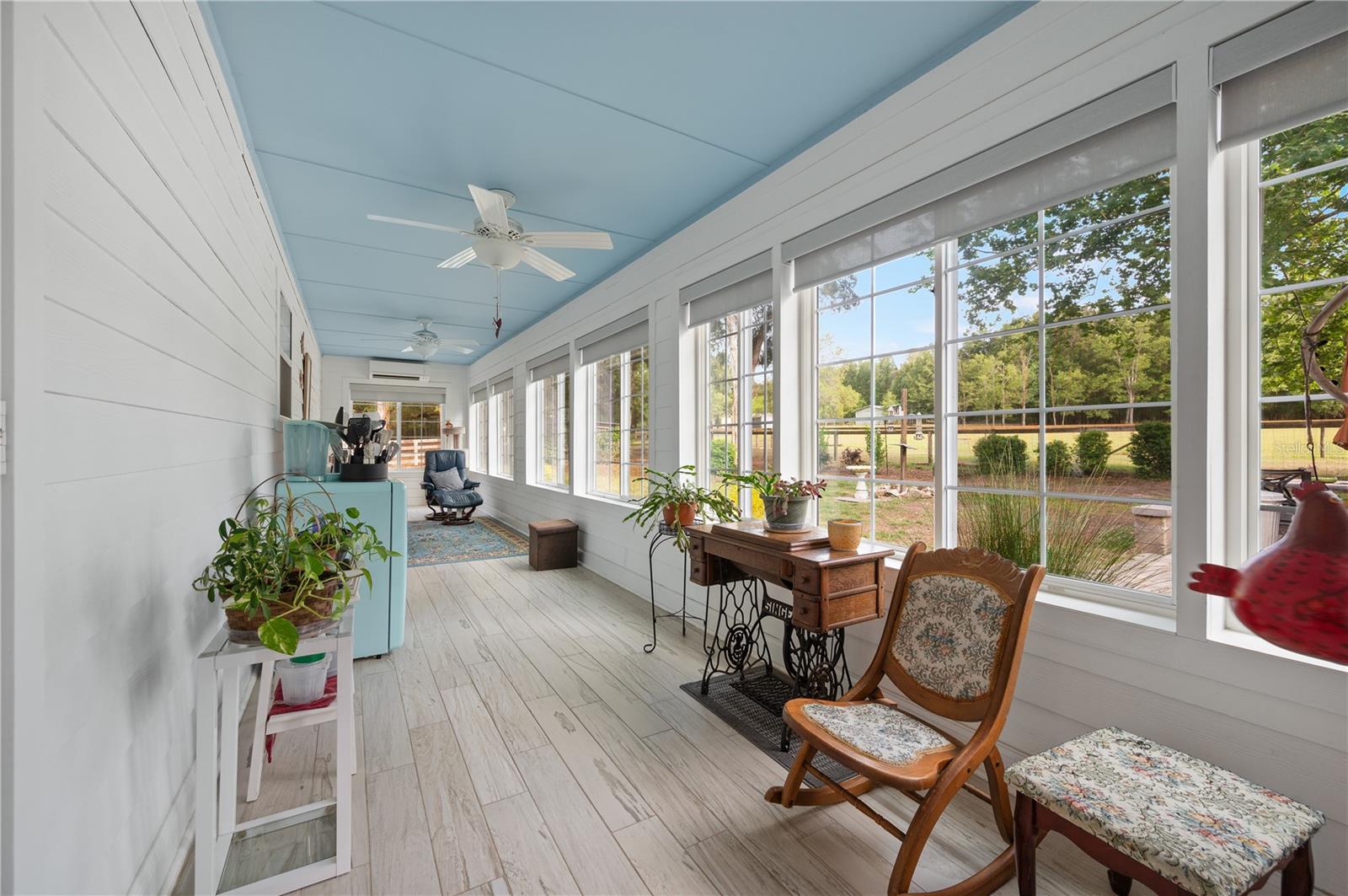 Image 21 of 72 For 8822 170th Street
