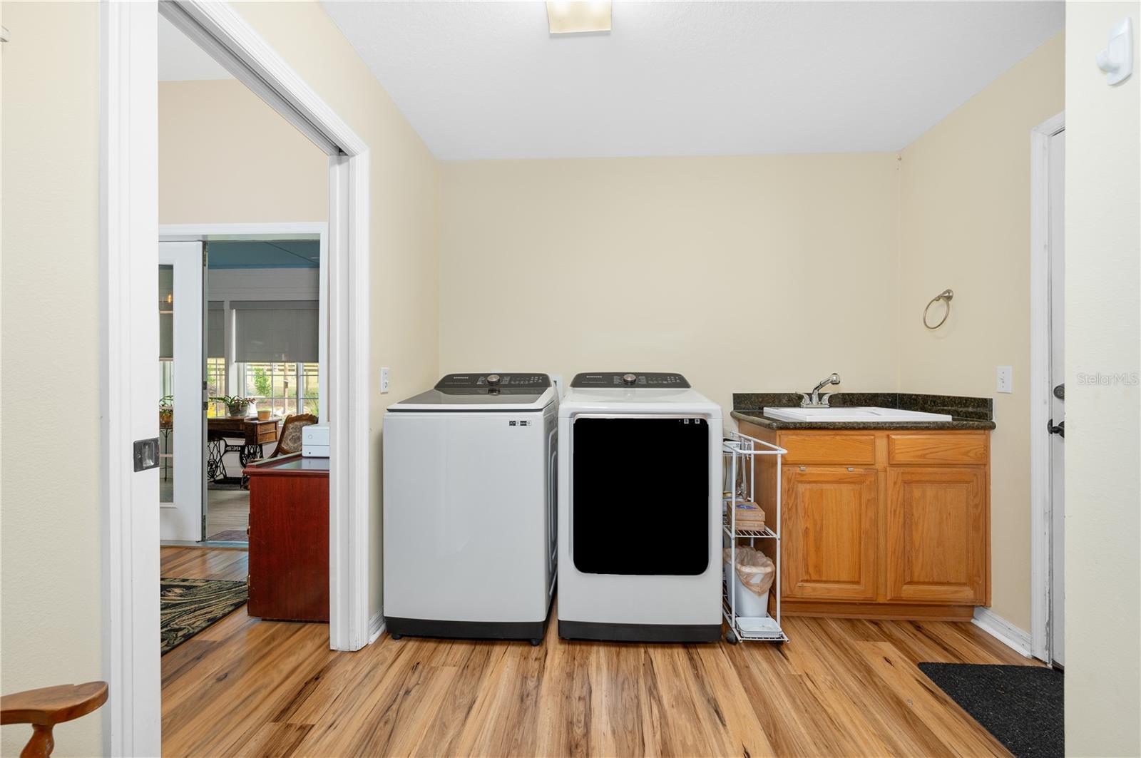 Image 23 of 72 For 8822 170th Street