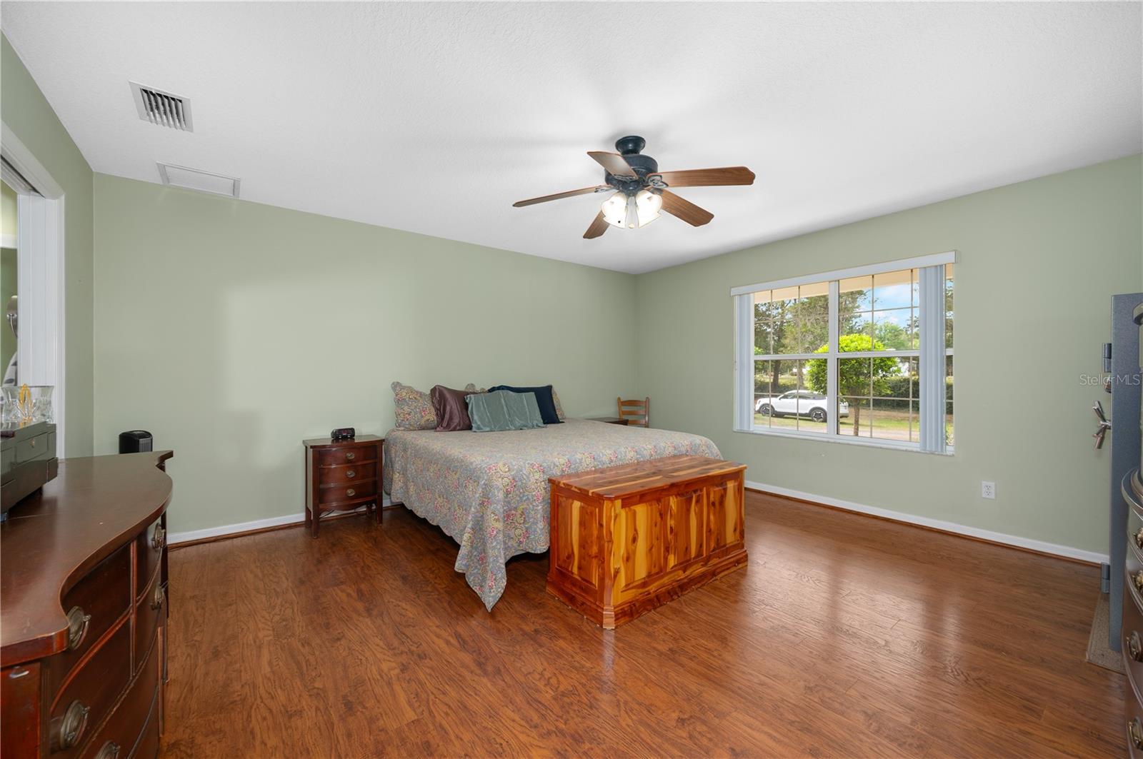 Image 24 of 72 For 8822 170th Street