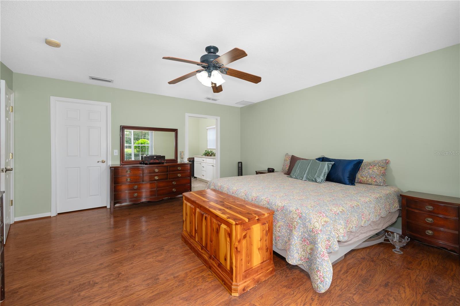 Image 25 of 72 For 8822 170th Street