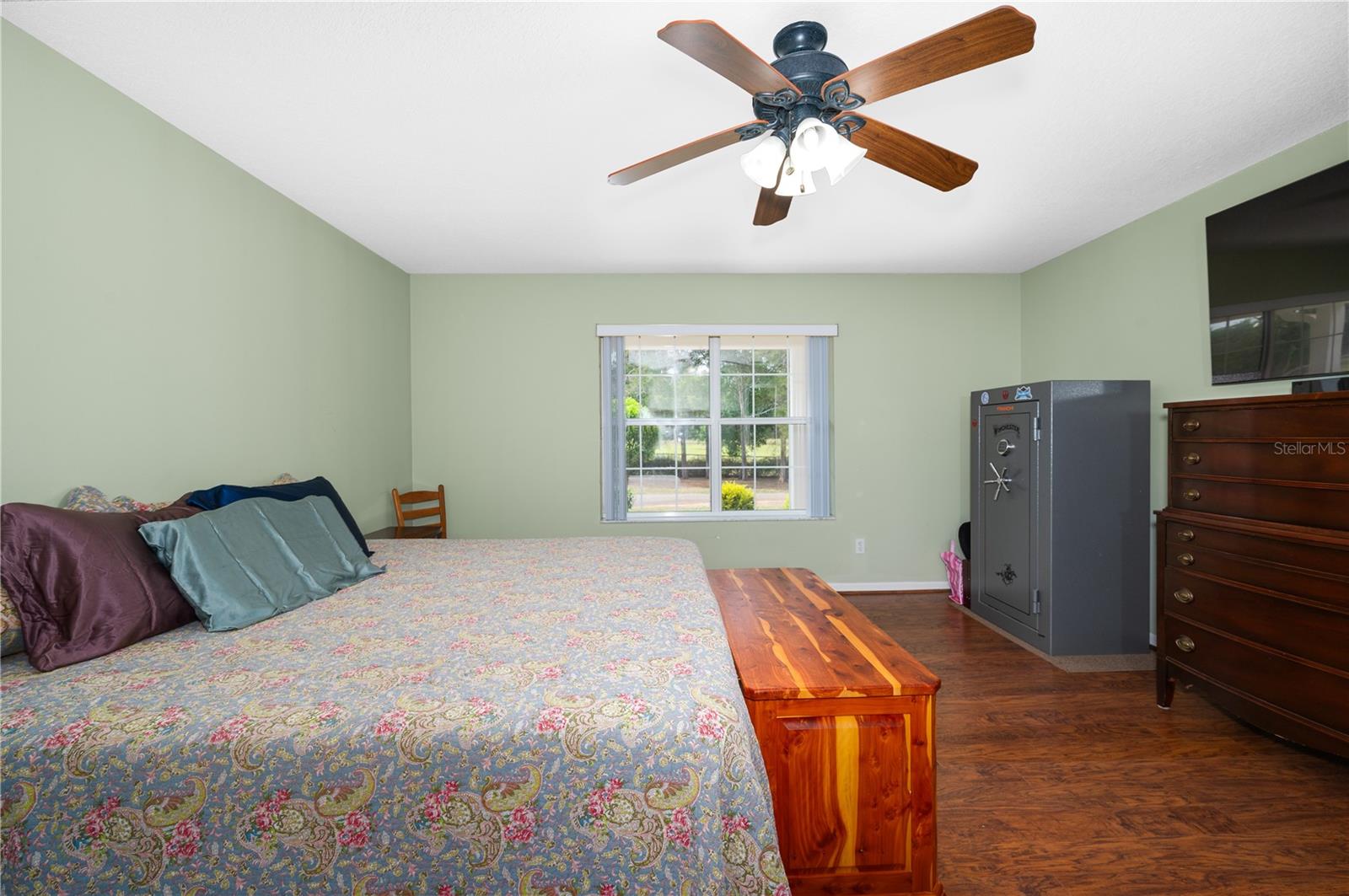 Image 26 of 72 For 8822 170th Street