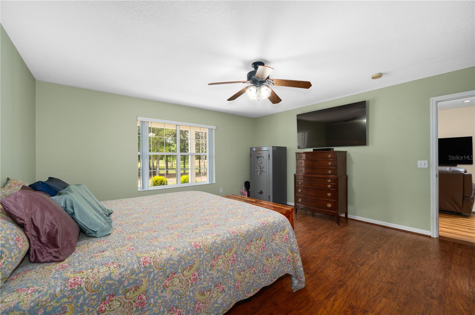 Image 27 of 72 For 8822 170th Street