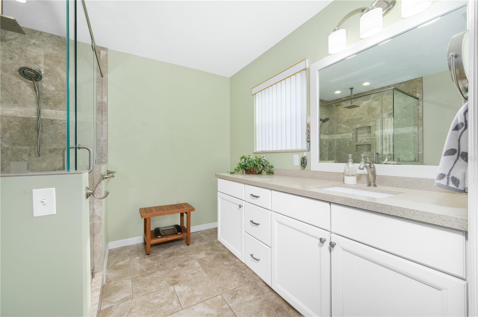 Image 29 of 72 For 8822 170th Street