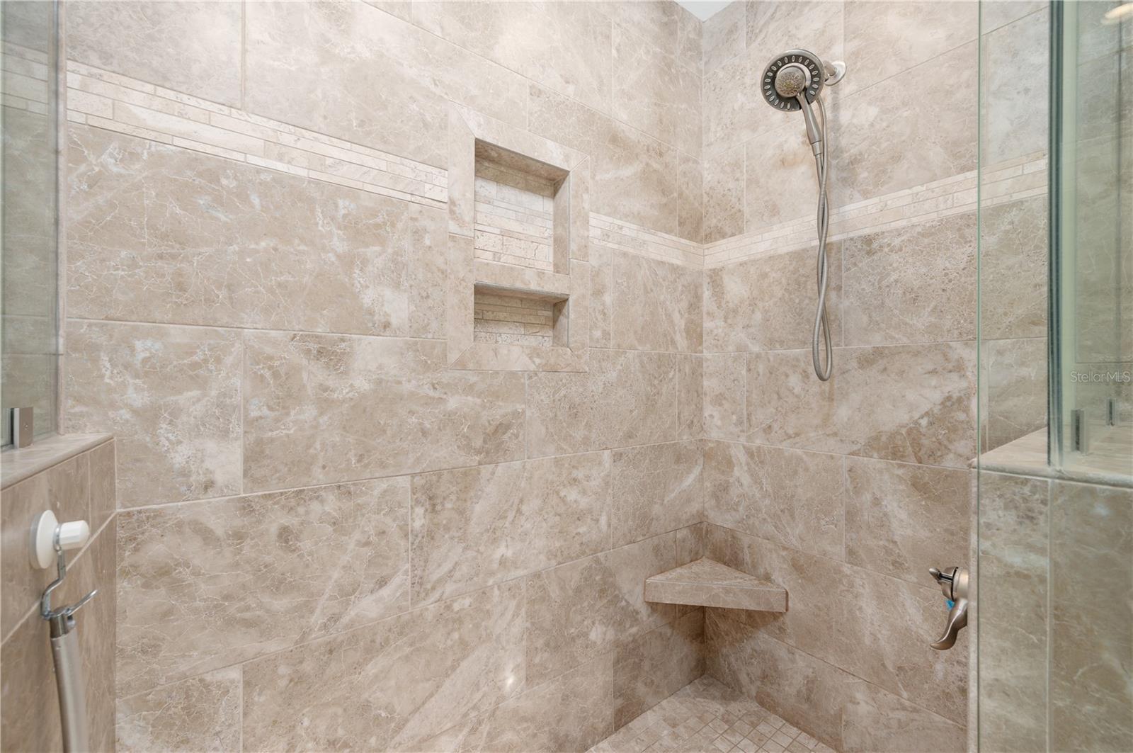 Image 30 of 72 For 8822 170th Street