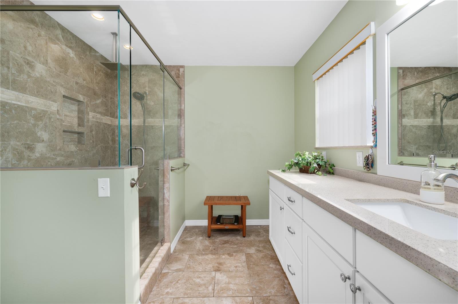 Image 31 of 72 For 8822 170th Street