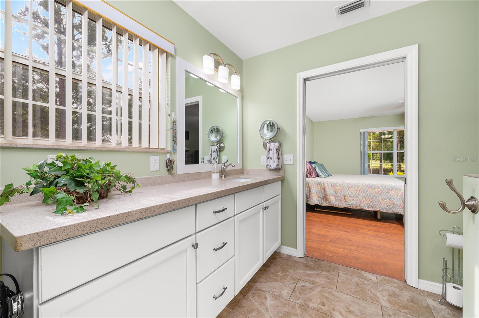 Image 32 of 72 For 8822 170th Street