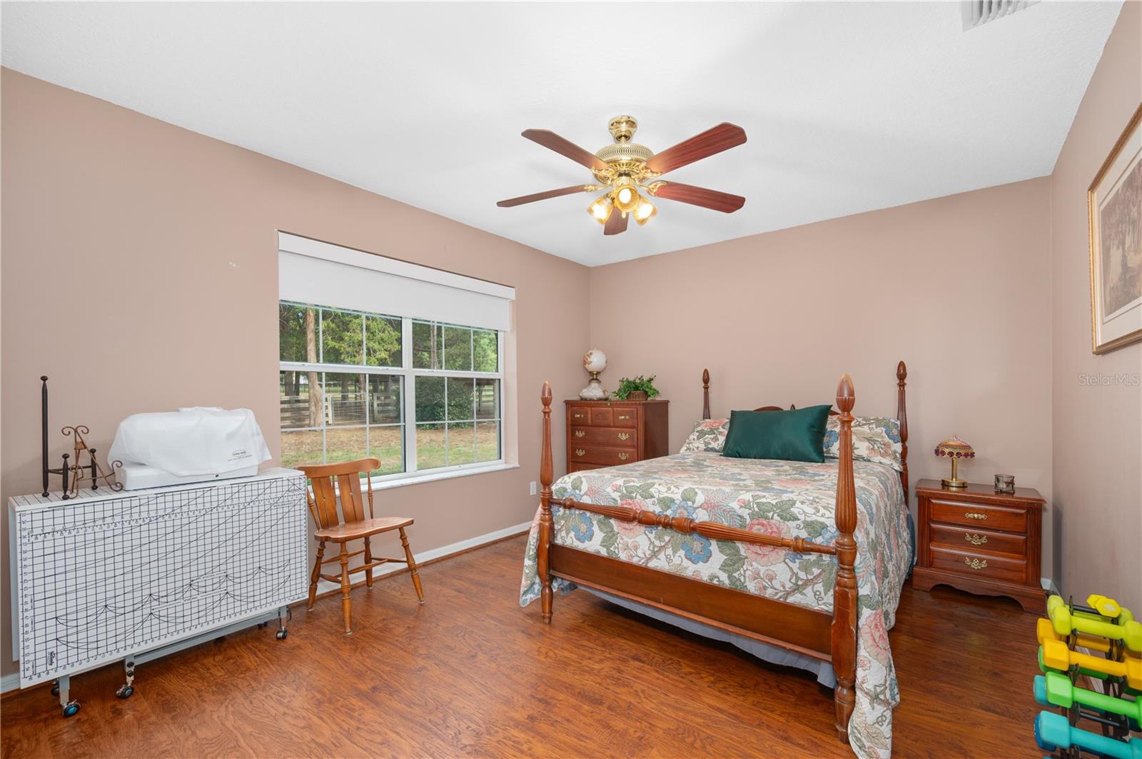 Image 33 of 72 For 8822 170th Street
