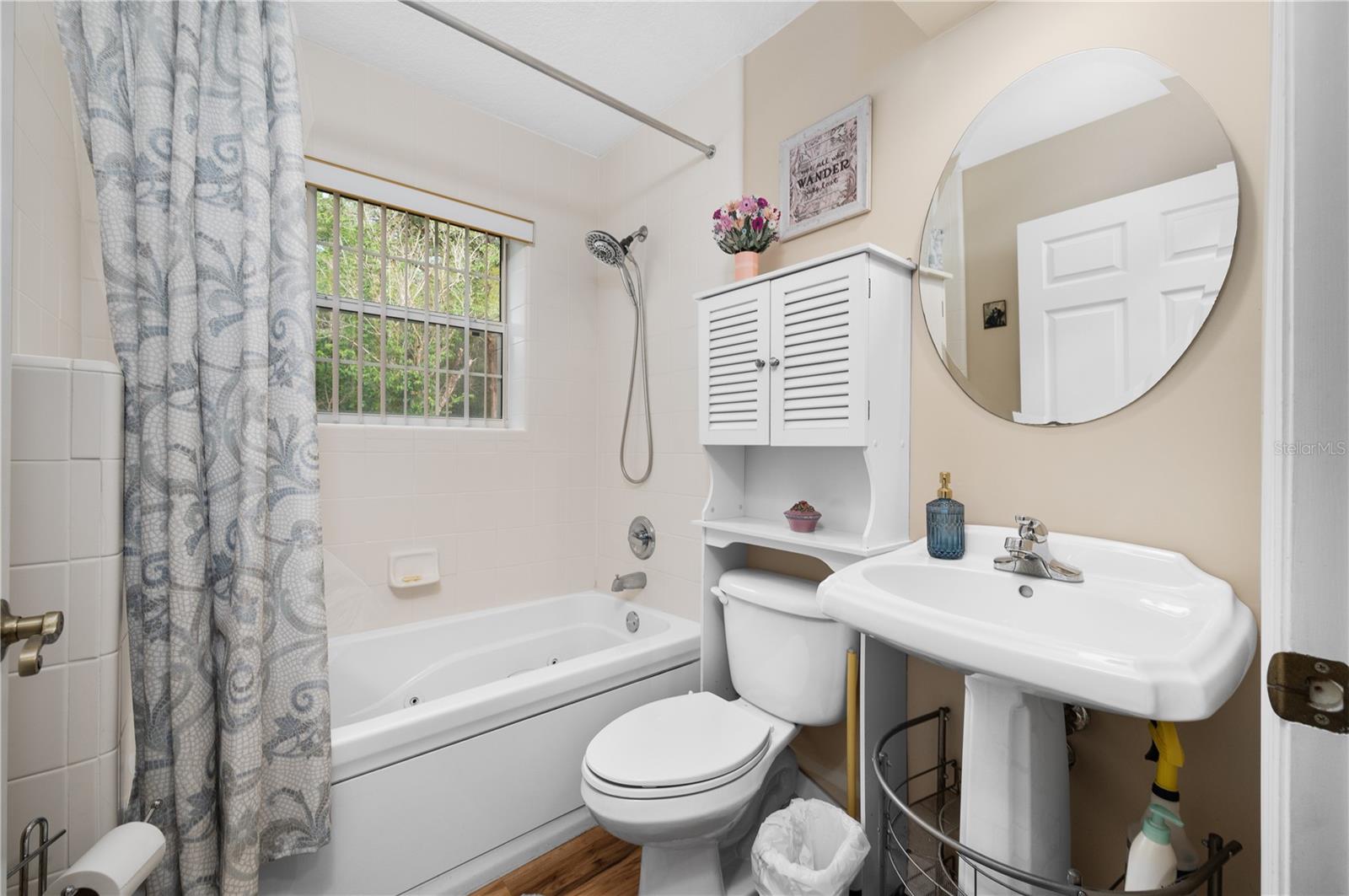 Image 34 of 72 For 8822 170th Street