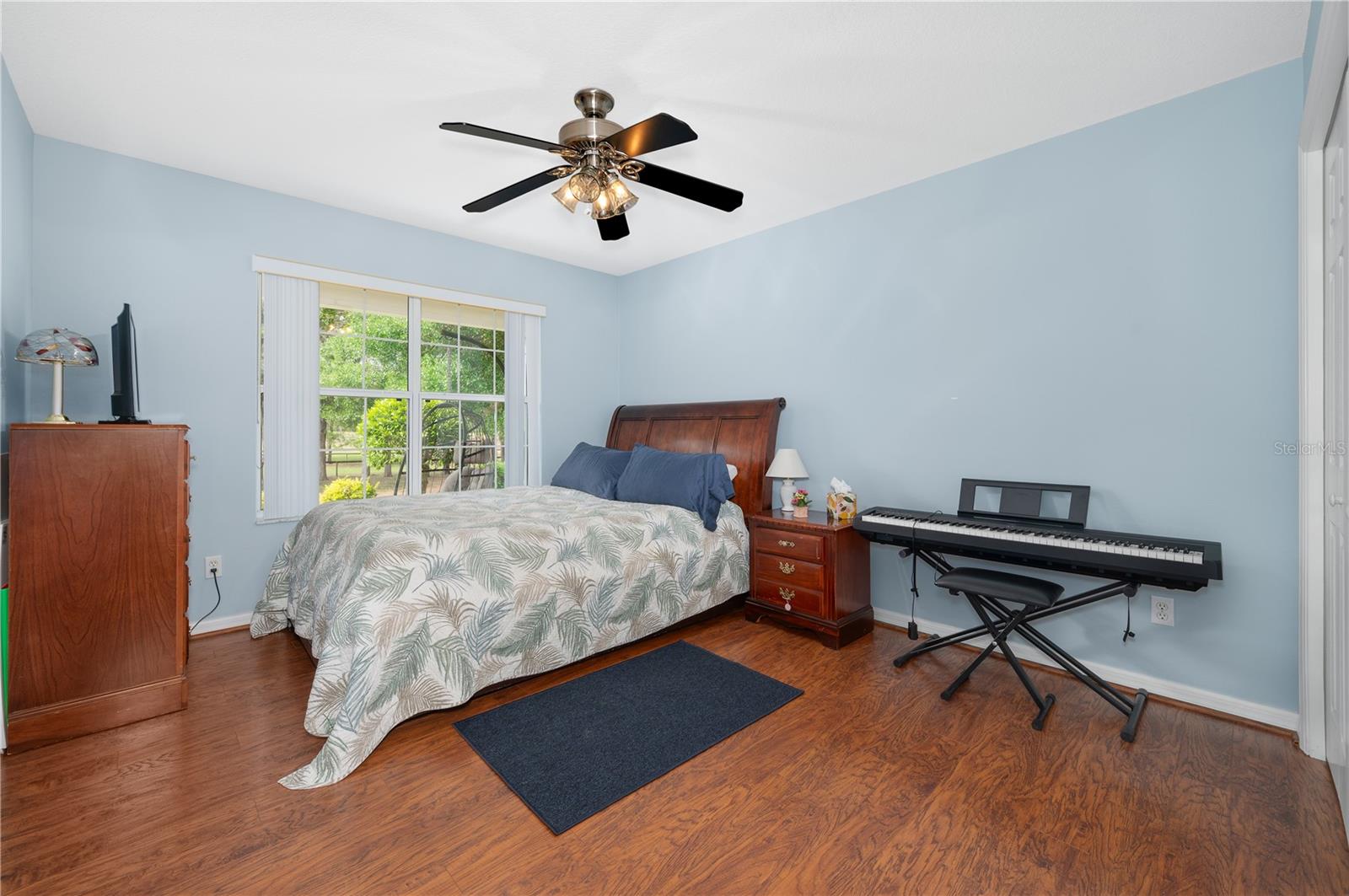 Image 35 of 72 For 8822 170th Street