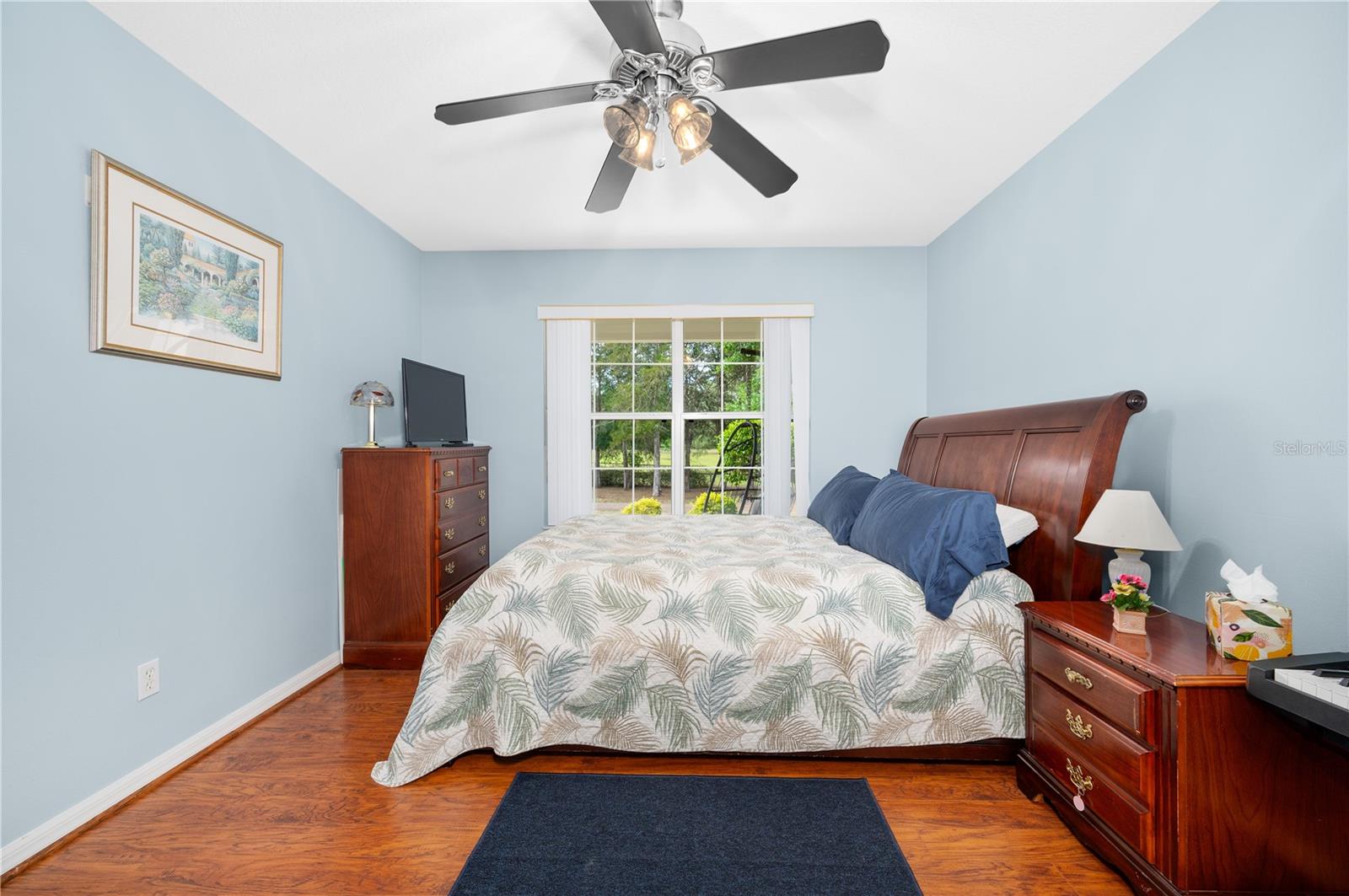 Image 36 of 72 For 8822 170th Street