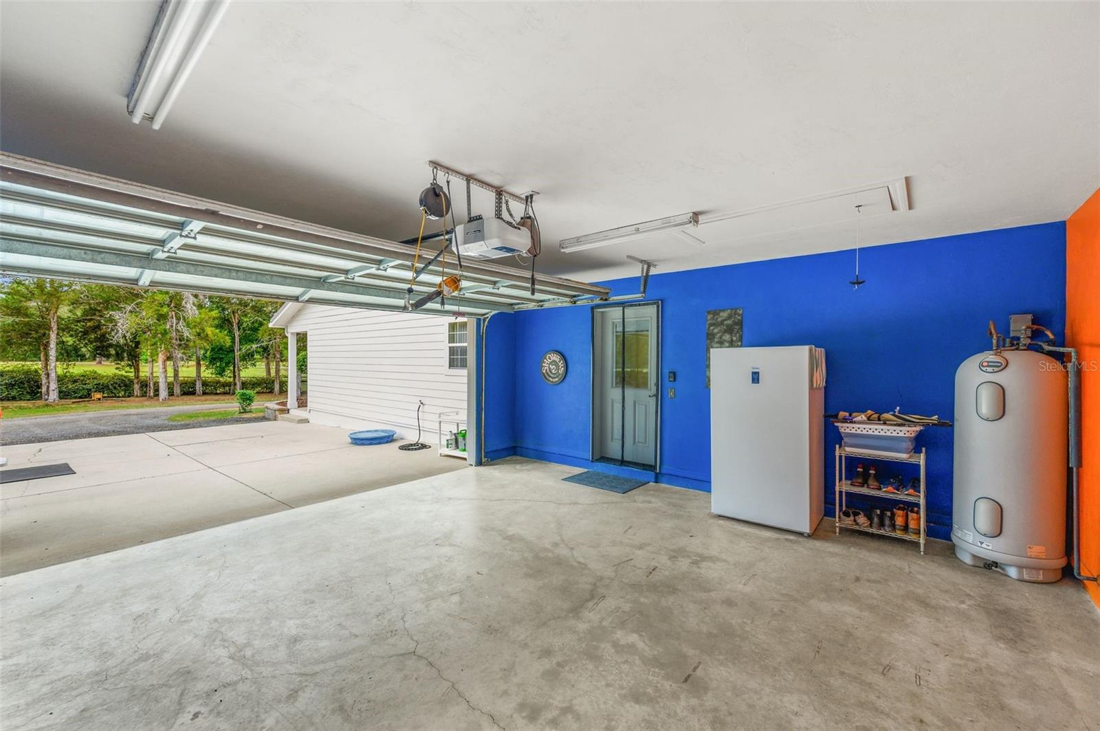 Image 37 of 72 For 8822 170th Street