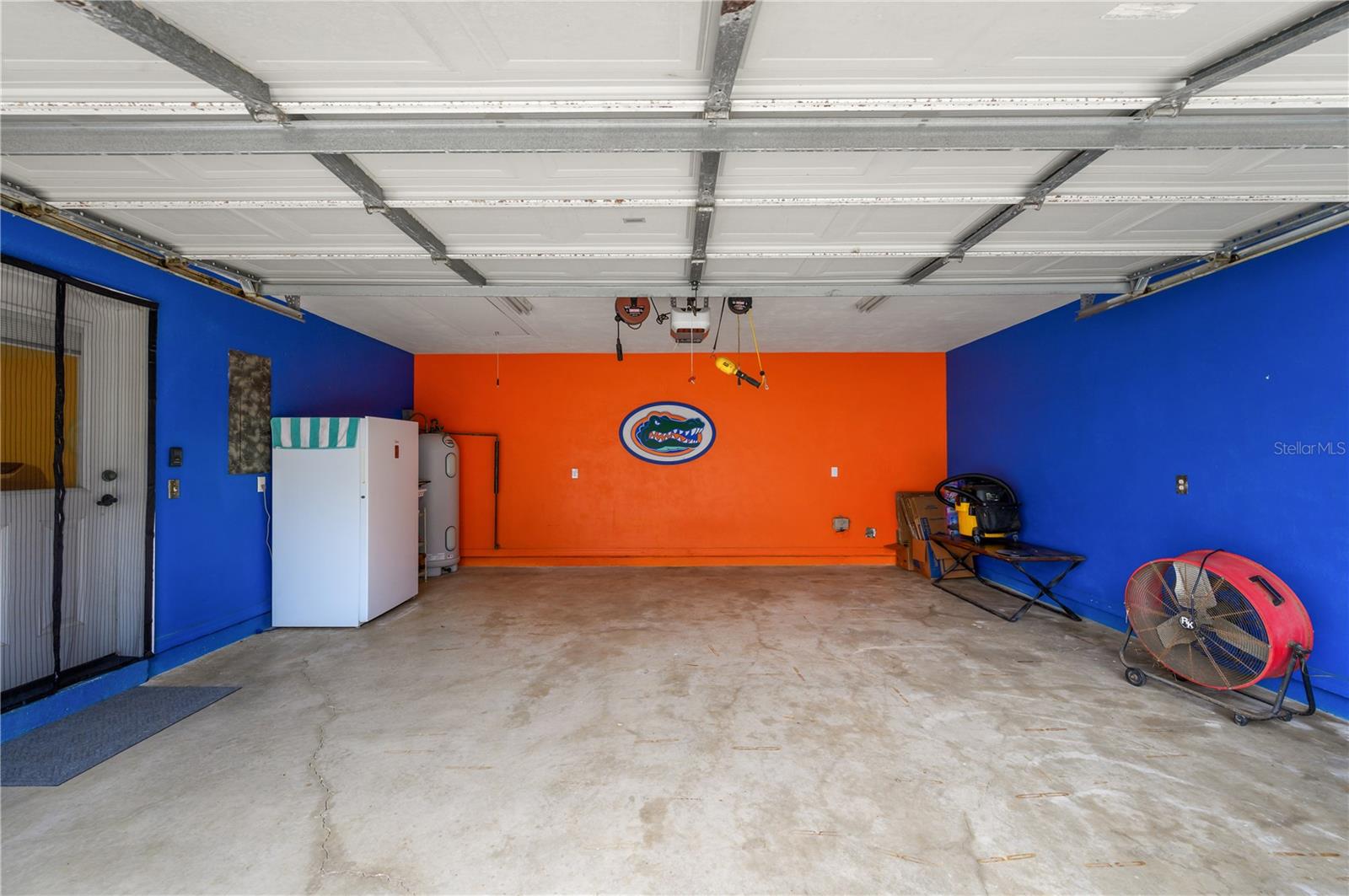 Image 38 of 72 For 8822 170th Street