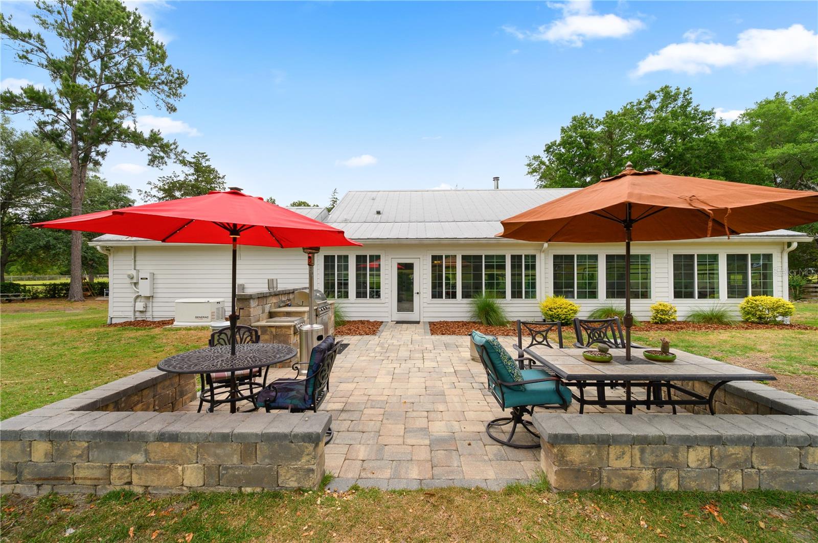 Image 39 of 72 For 8822 170th Street