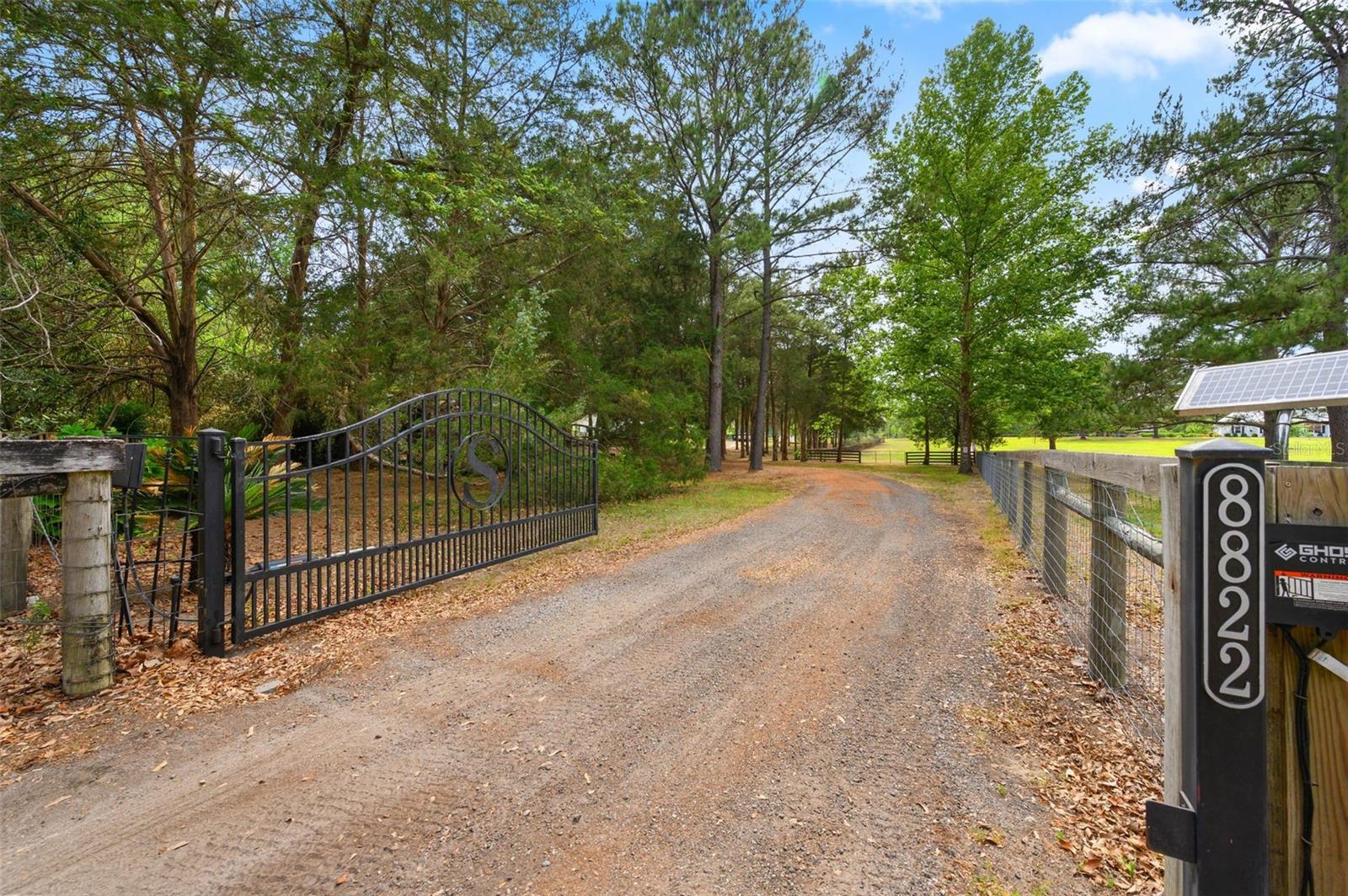 Image 4 of 72 For 8822 170th Street
