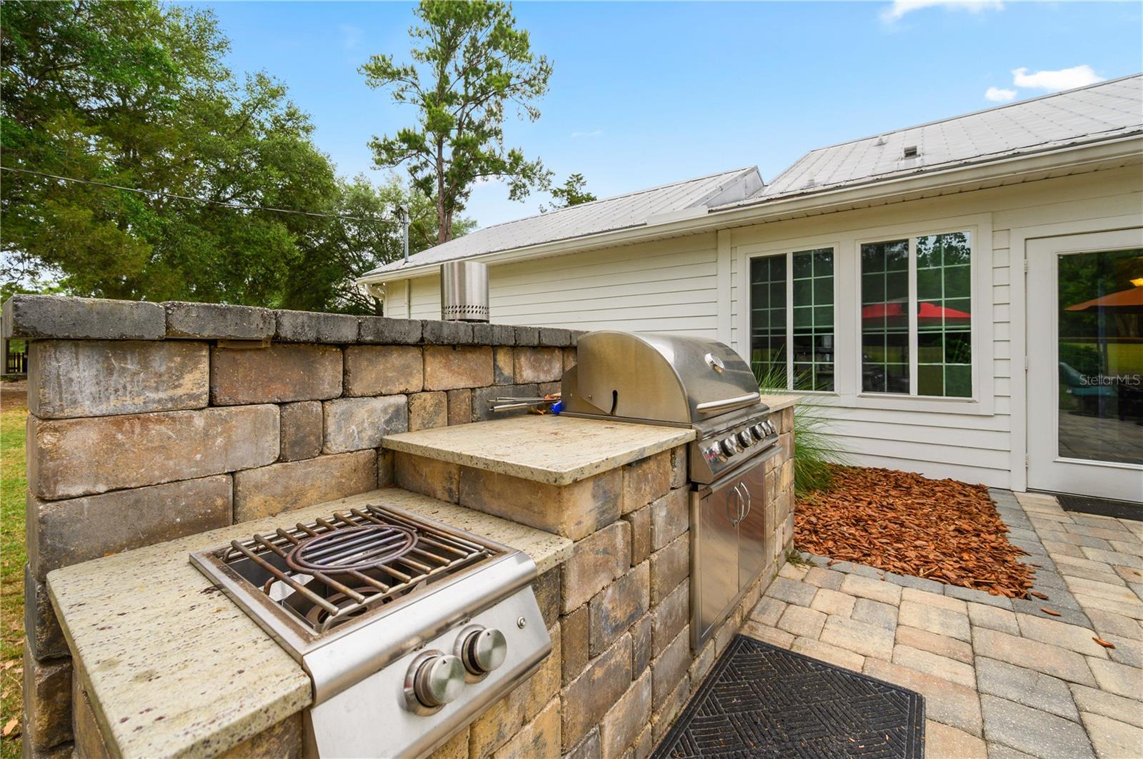 Image 40 of 72 For 8822 170th Street