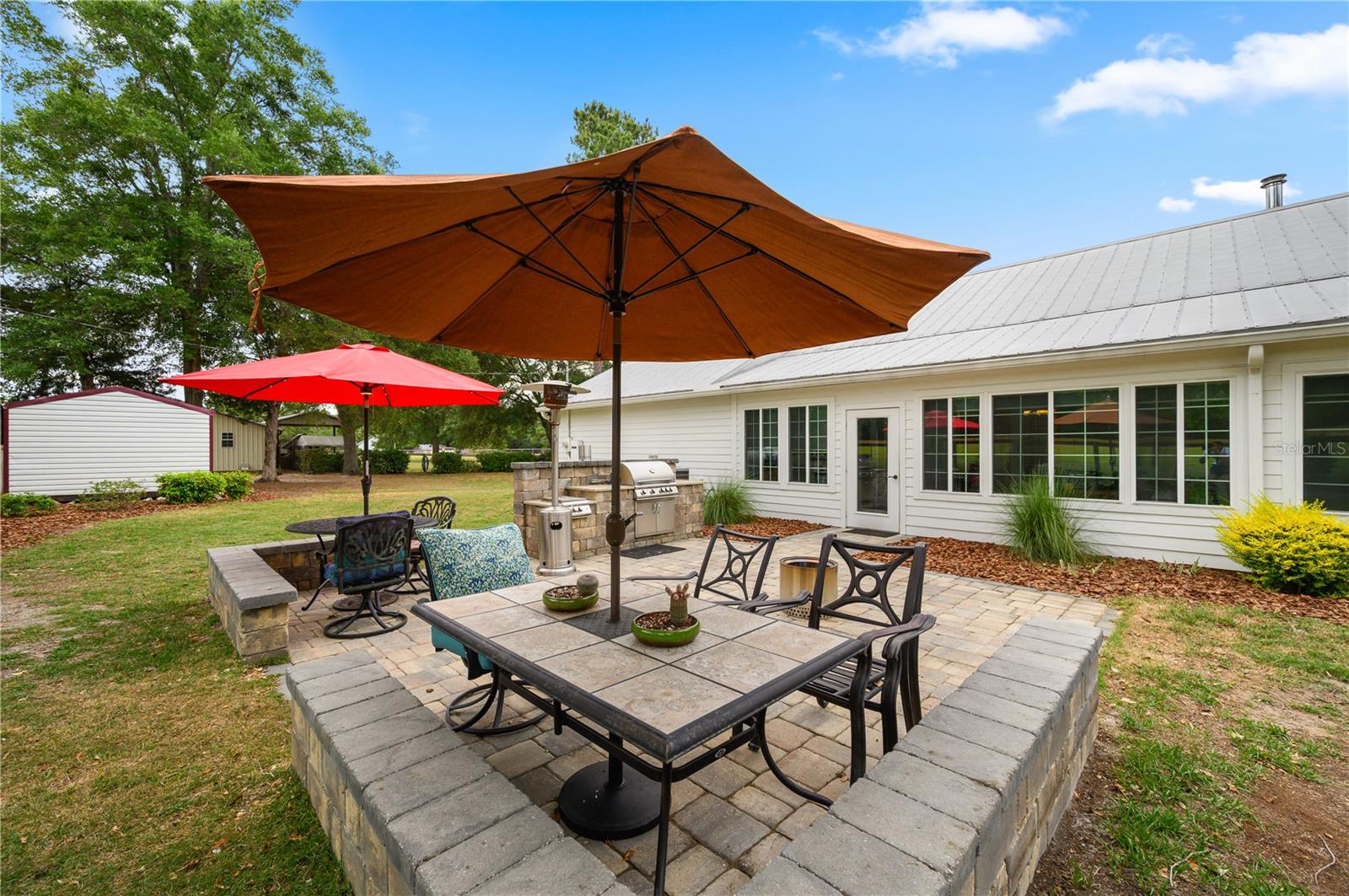 Image 41 of 72 For 8822 170th Street