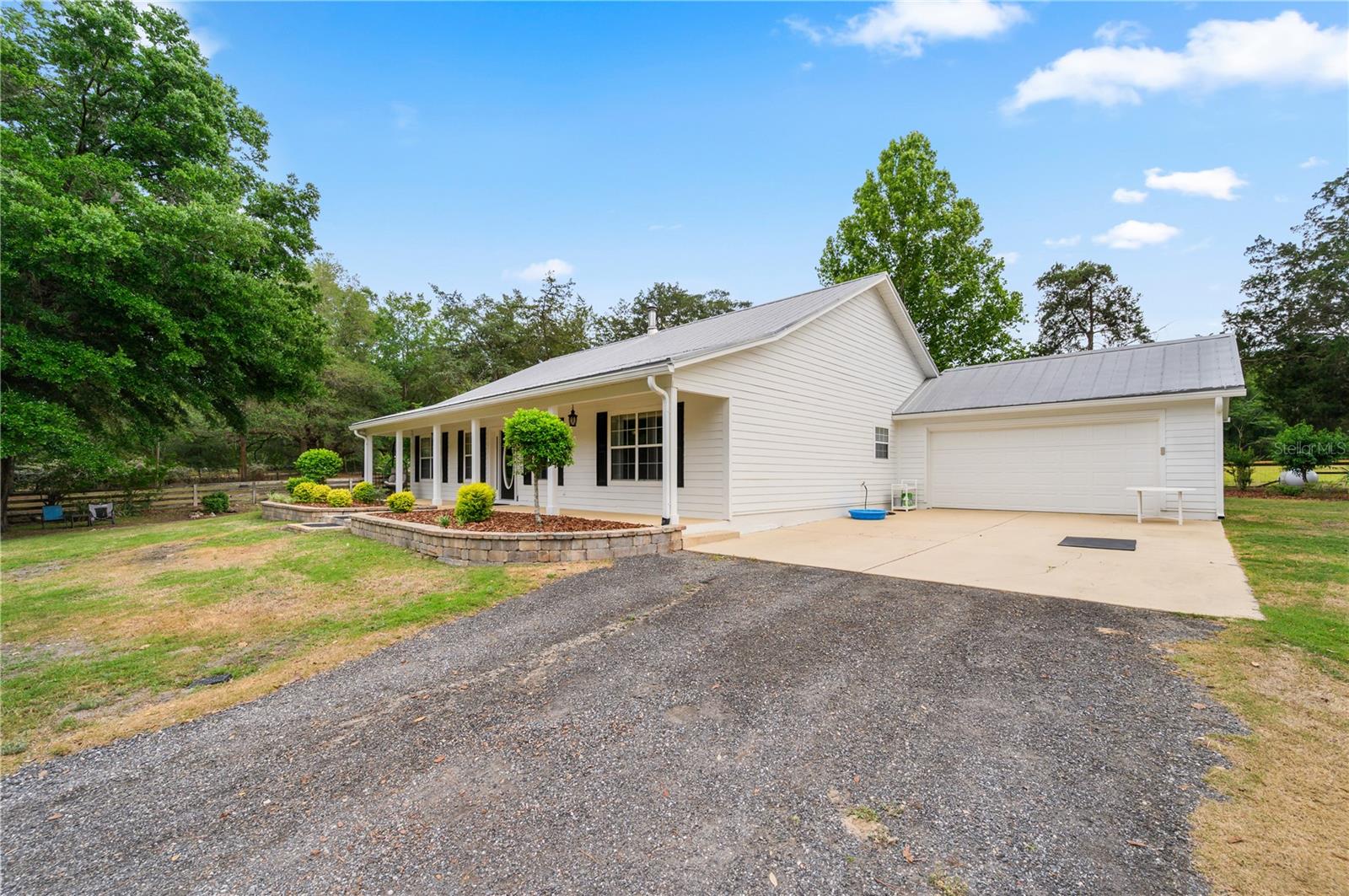 Image 43 of 72 For 8822 170th Street