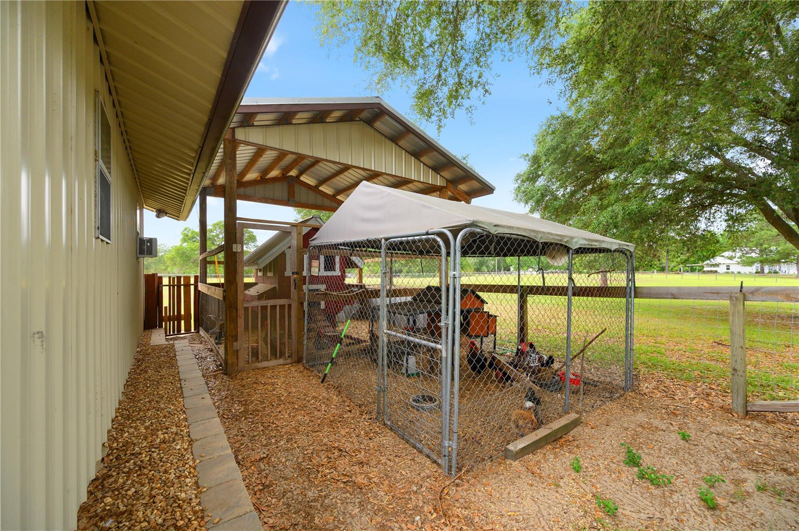 Image 46 of 72 For 8822 170th Street