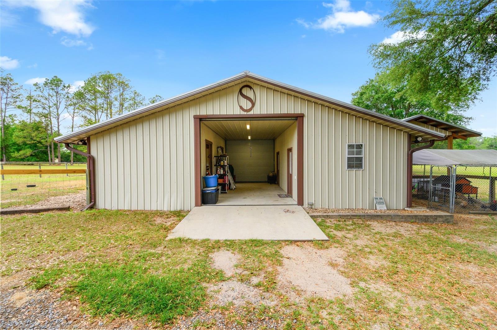 Image 47 of 72 For 8822 170th Street