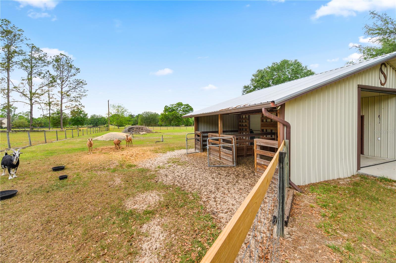 Image 48 of 72 For 8822 170th Street