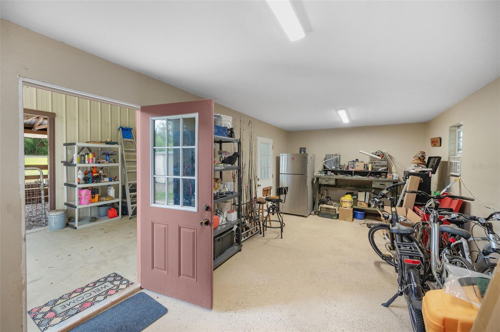 Image 50 of 72 For 8822 170th Street