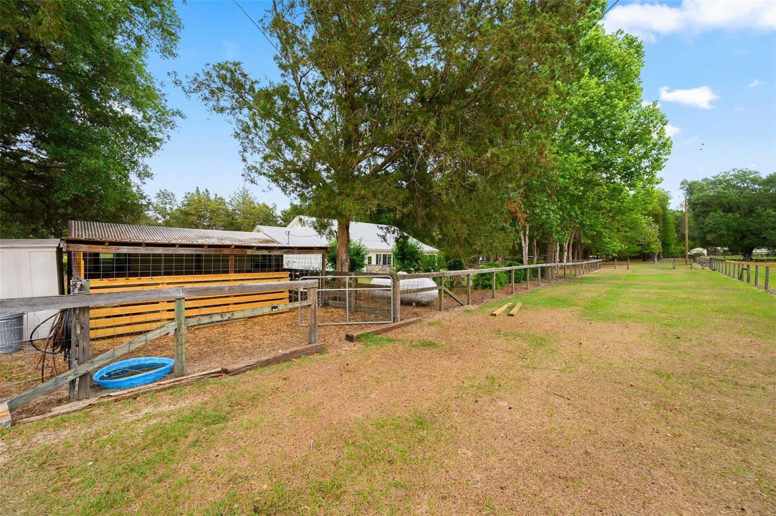 Image 53 of 72 For 8822 170th Street