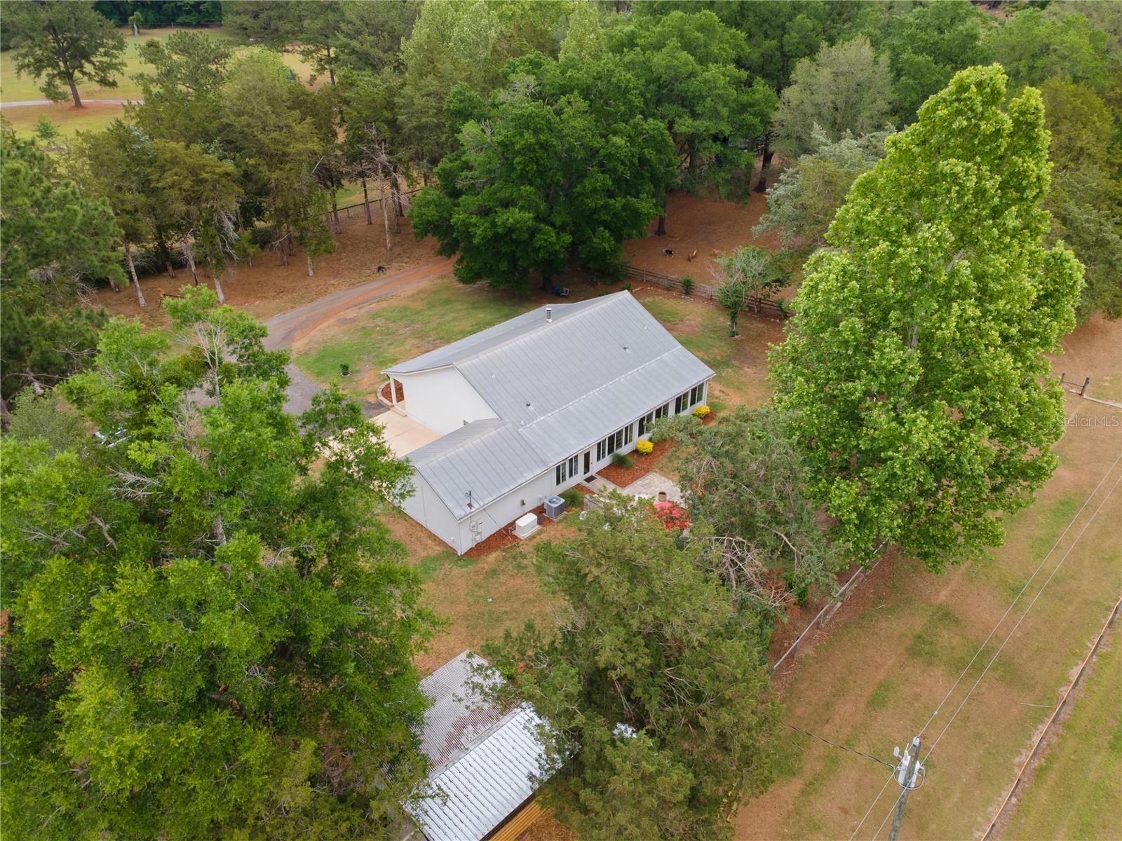 Image 54 of 72 For 8822 170th Street