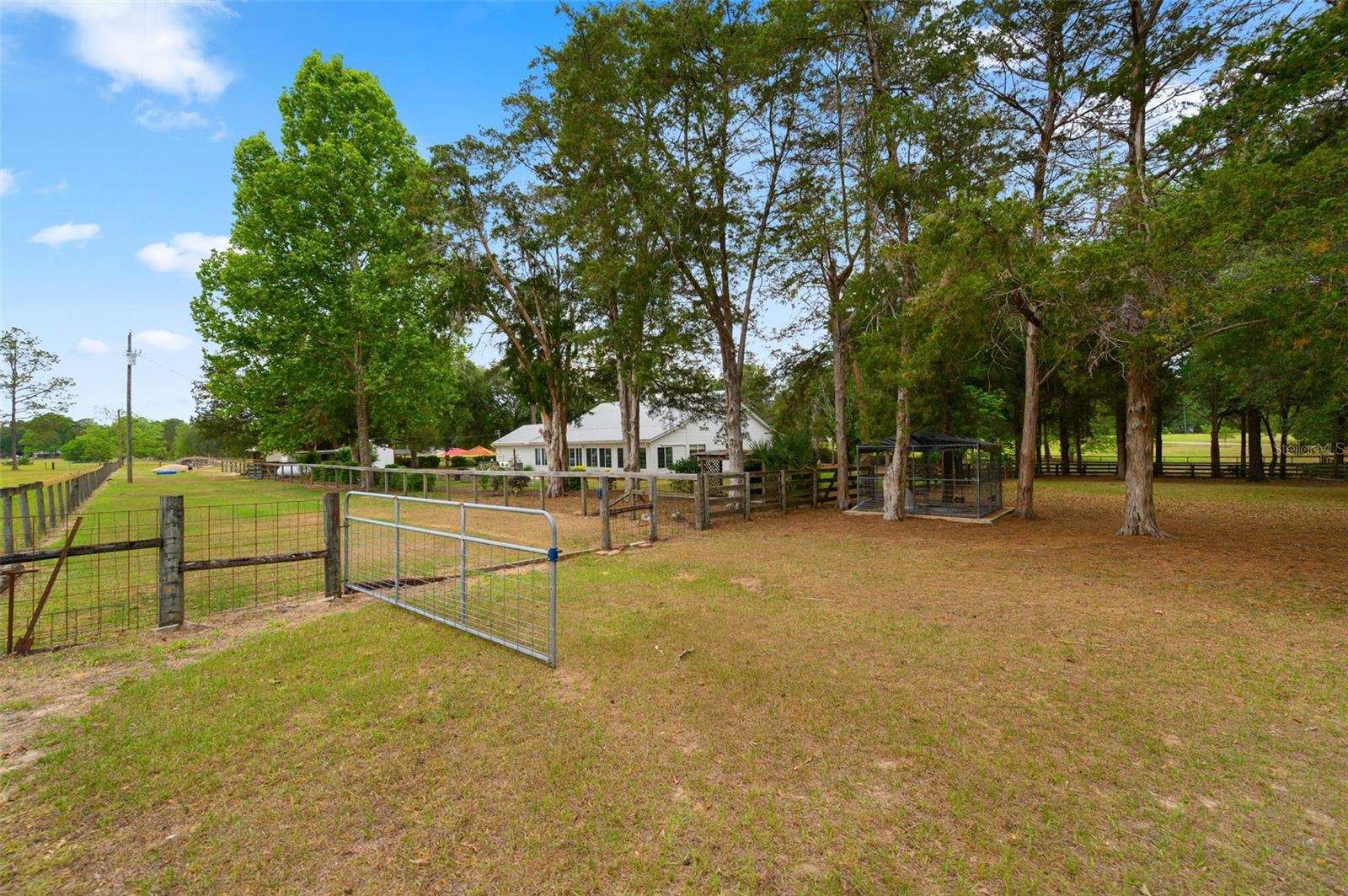 Image 56 of 72 For 8822 170th Street