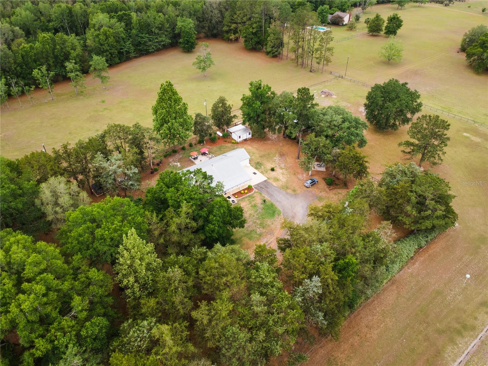 Image 58 of 72 For 8822 170th Street