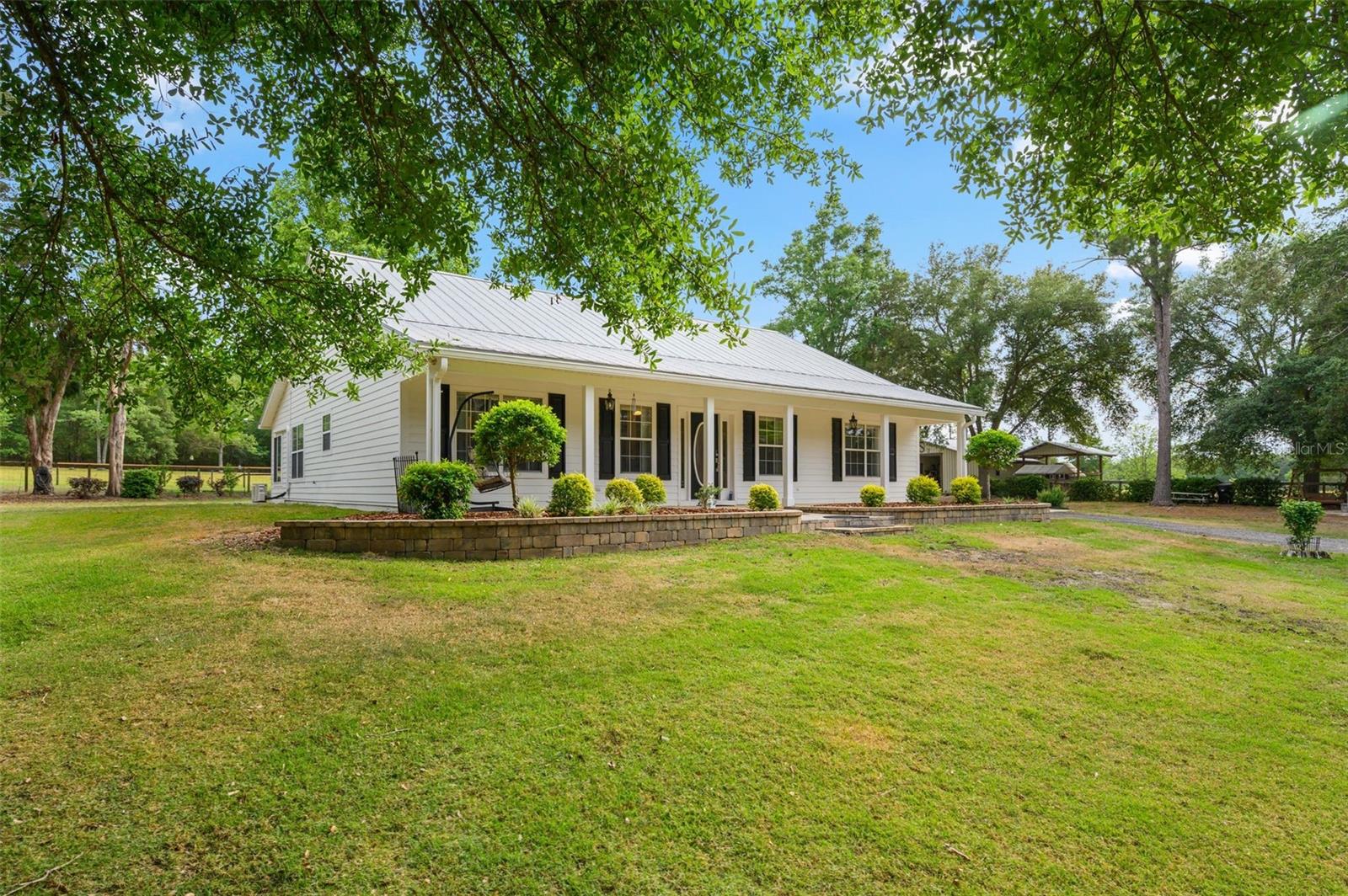 Image 6 of 72 For 8822 170th Street