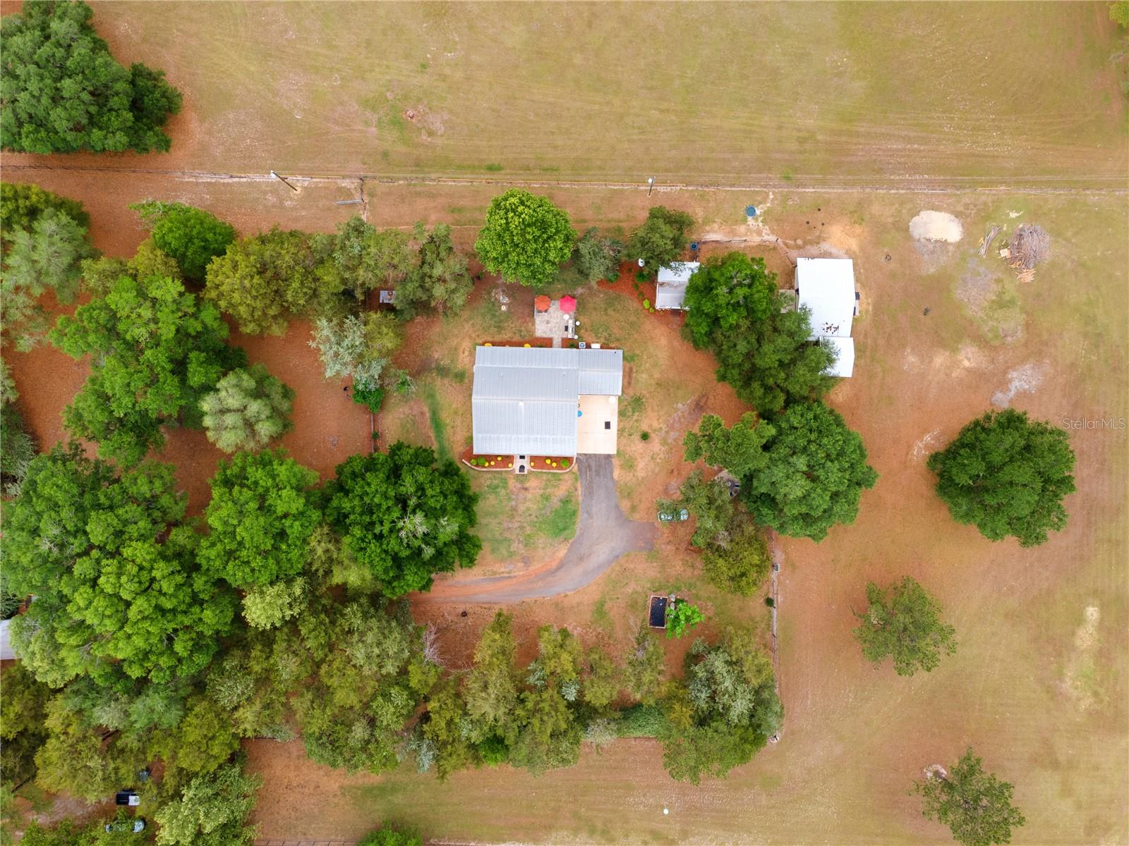 Image 60 of 72 For 8822 170th Street