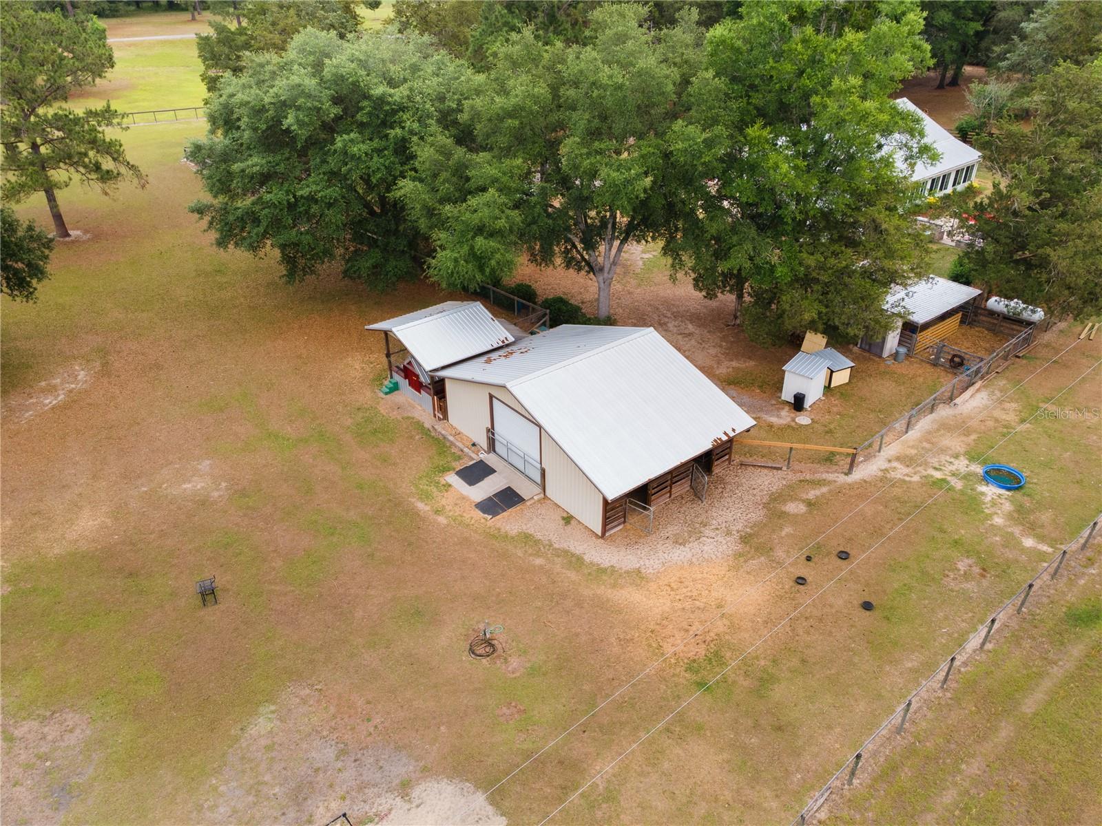 Image 62 of 72 For 8822 170th Street