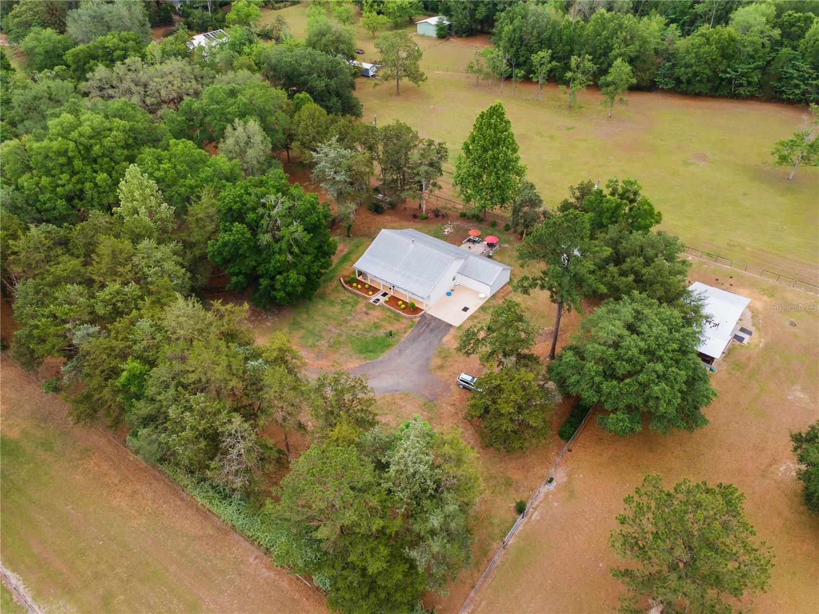 Image 64 of 72 For 8822 170th Street