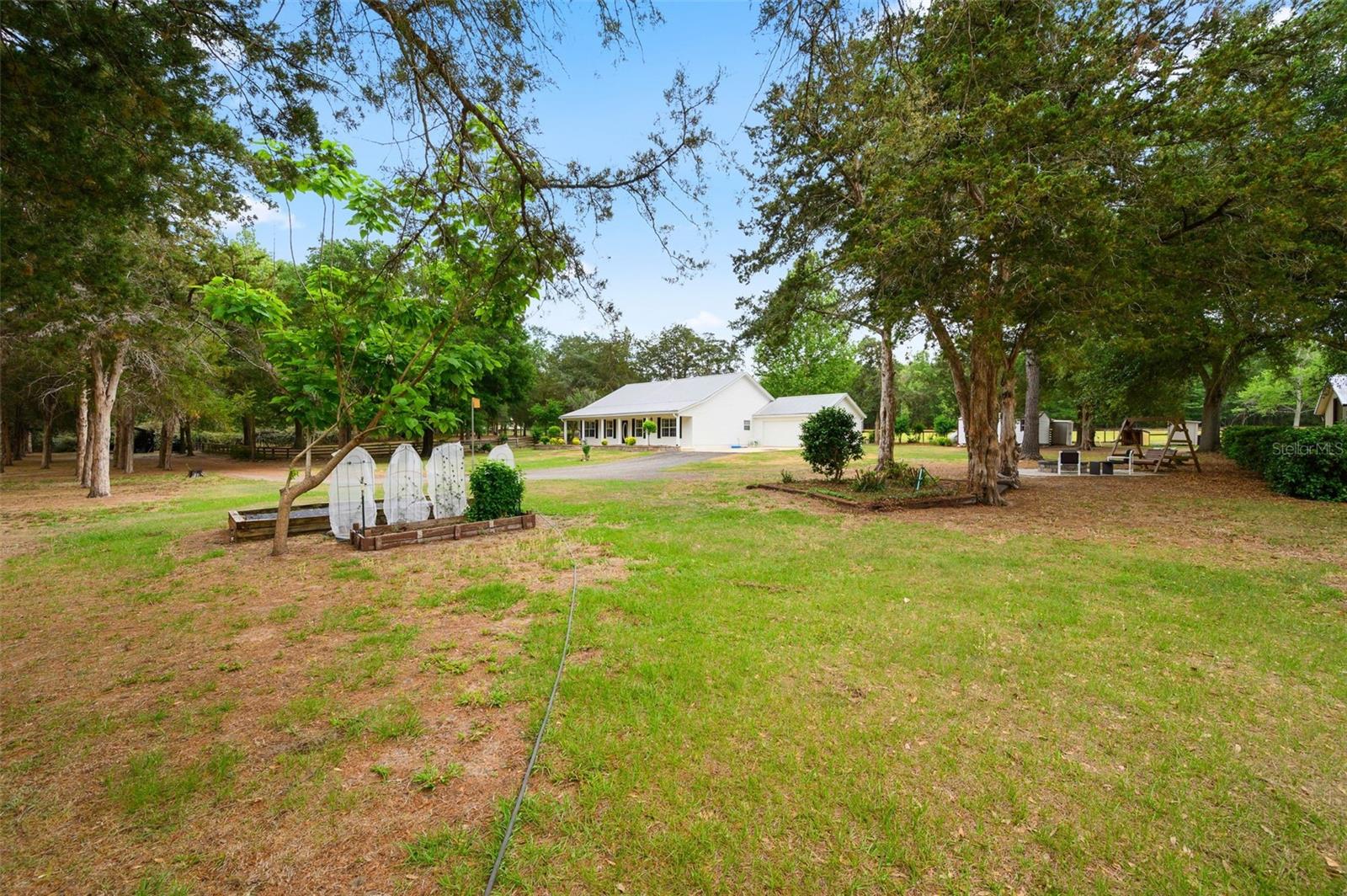 Image 67 of 72 For 8822 170th Street